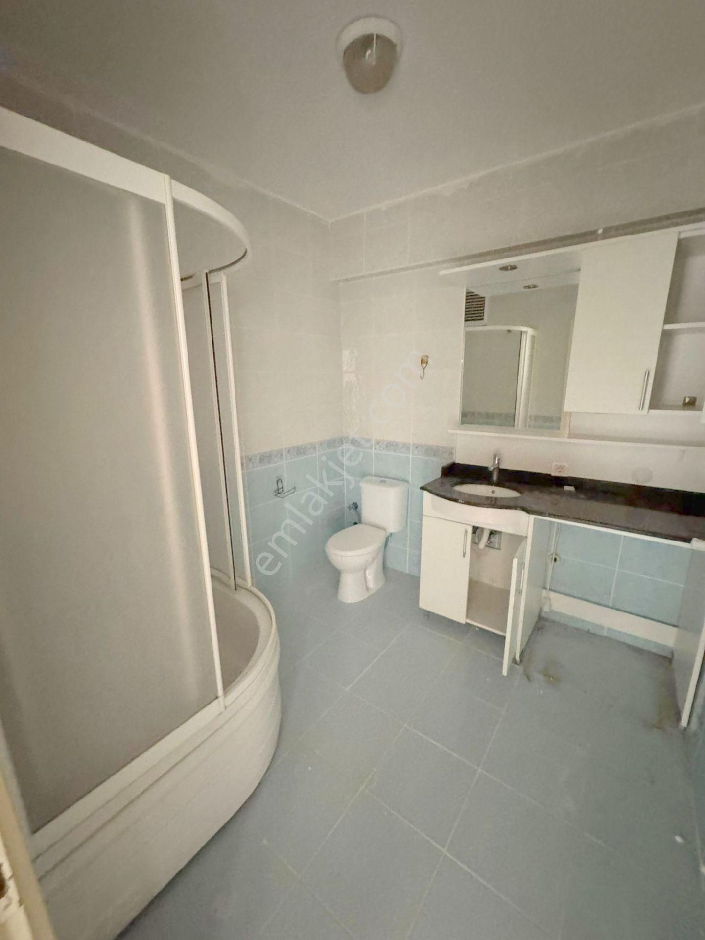 Mertcan'dan Şeyhli Mah. Metroya 10dk 2 Balkonlu Geniş 2+1 Daire - Görsel 14