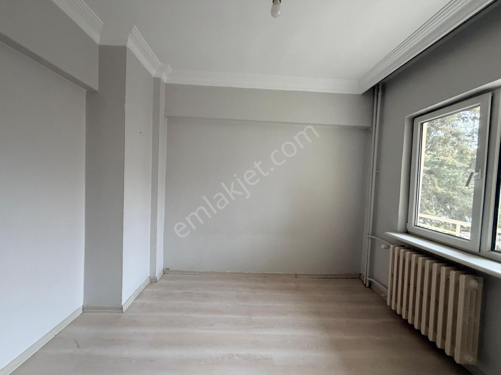 C21 Ewa'dan İhsaniye Mah Fsm Ye Paralel Merkezi Konumda Kiralık - Görsel 9