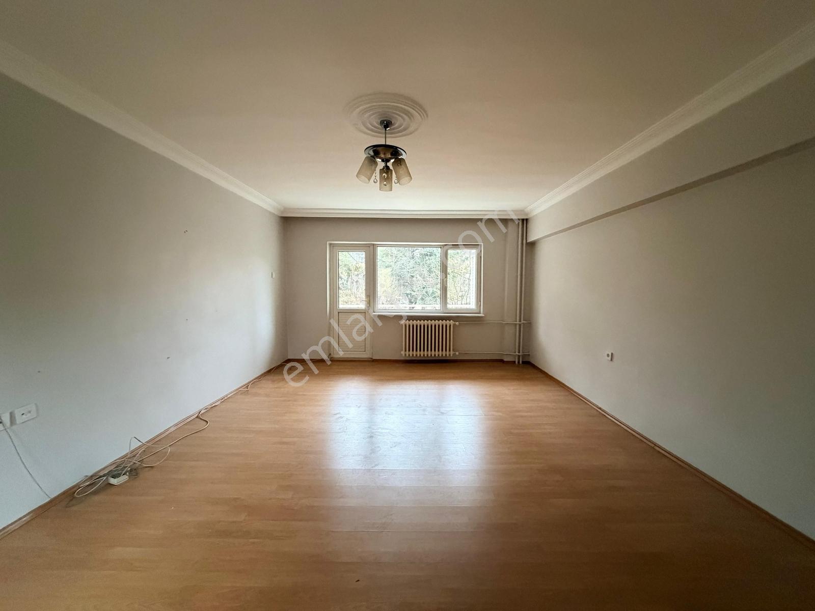 C21 Ewa'dan İhsaniye Mah Fsm Ye Paralel Merkezi Konumda Kiralık - Görsel 4