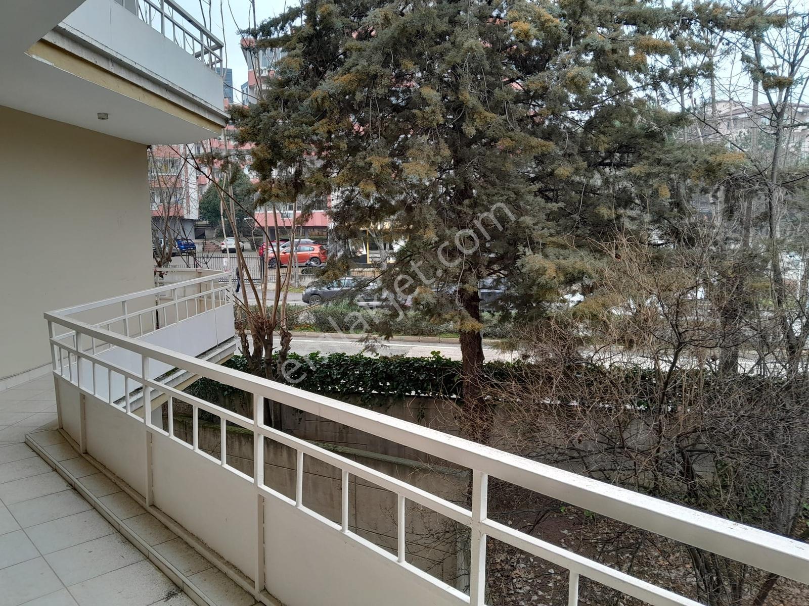 C21 Ewa'dan İhsaniye Mah Fsm Ye Paralel Merkezi Konumda Kiralık - Görsel 17