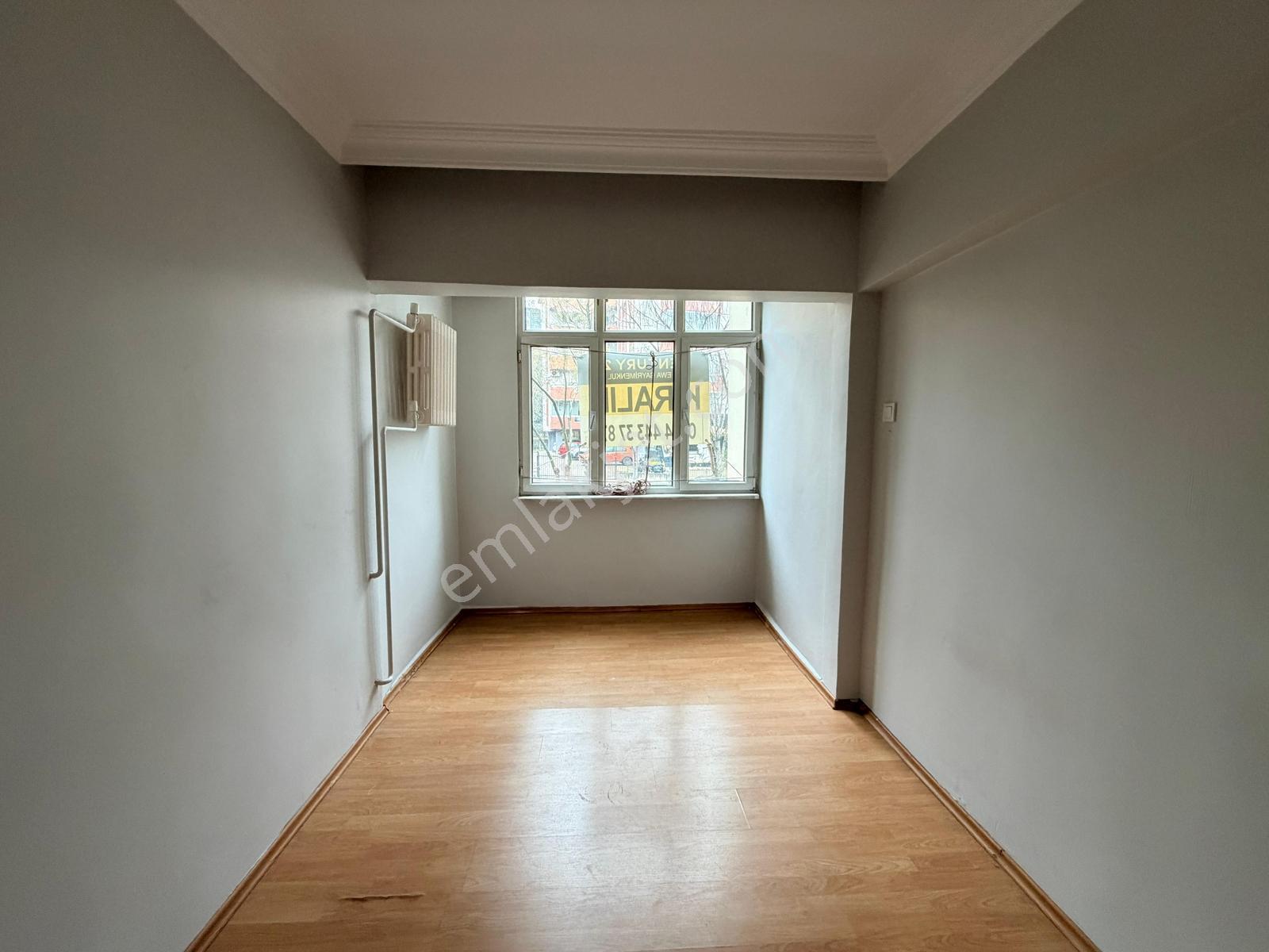 C21 Ewa'dan İhsaniye Mah Fsm Ye Paralel Merkezi Konumda Kiralık - Görsel 8