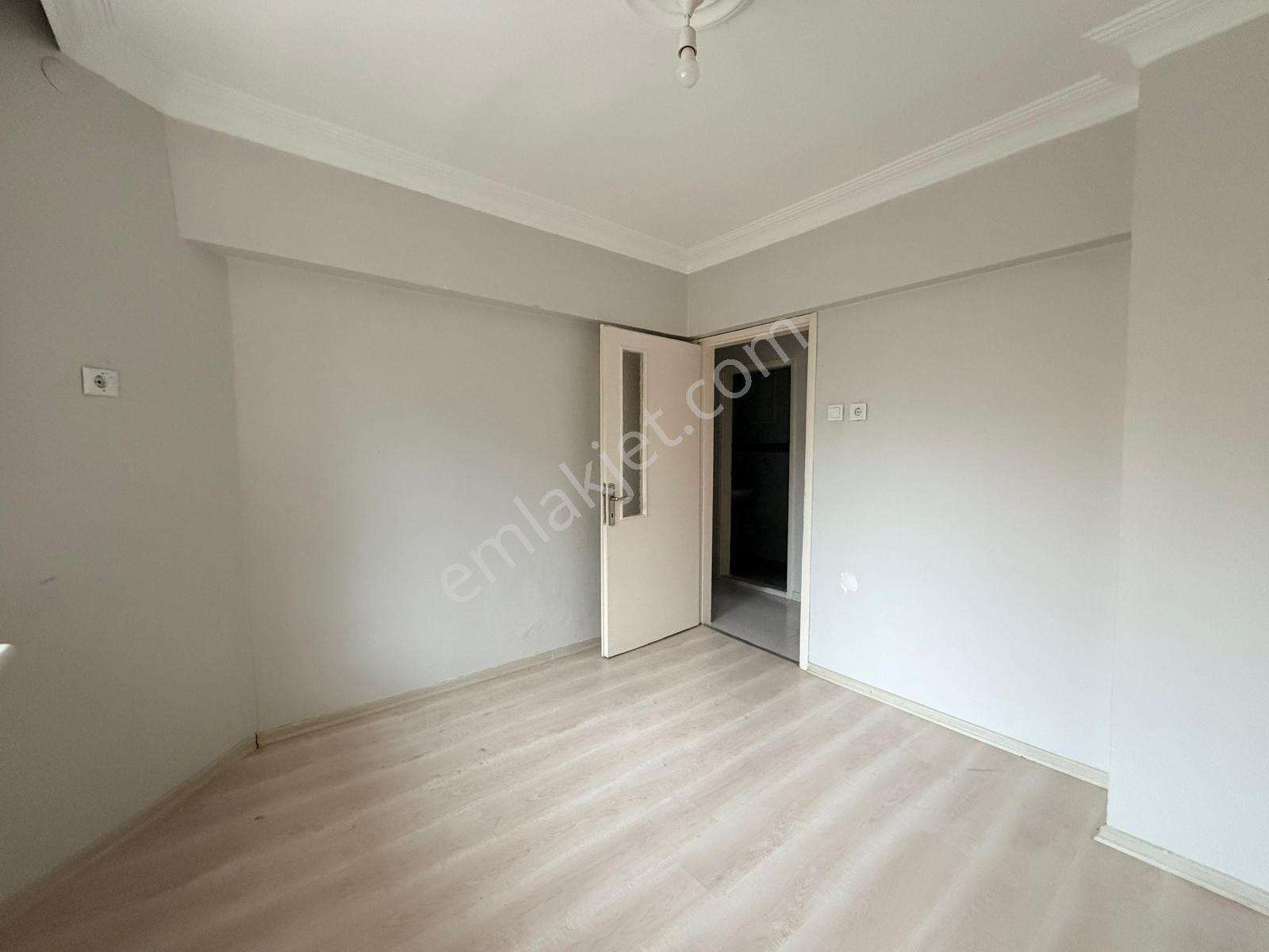 C21 Ewa'dan İhsaniye Mah Fsm Ye Paralel Merkezi Konumda Kiralık - Görsel 10