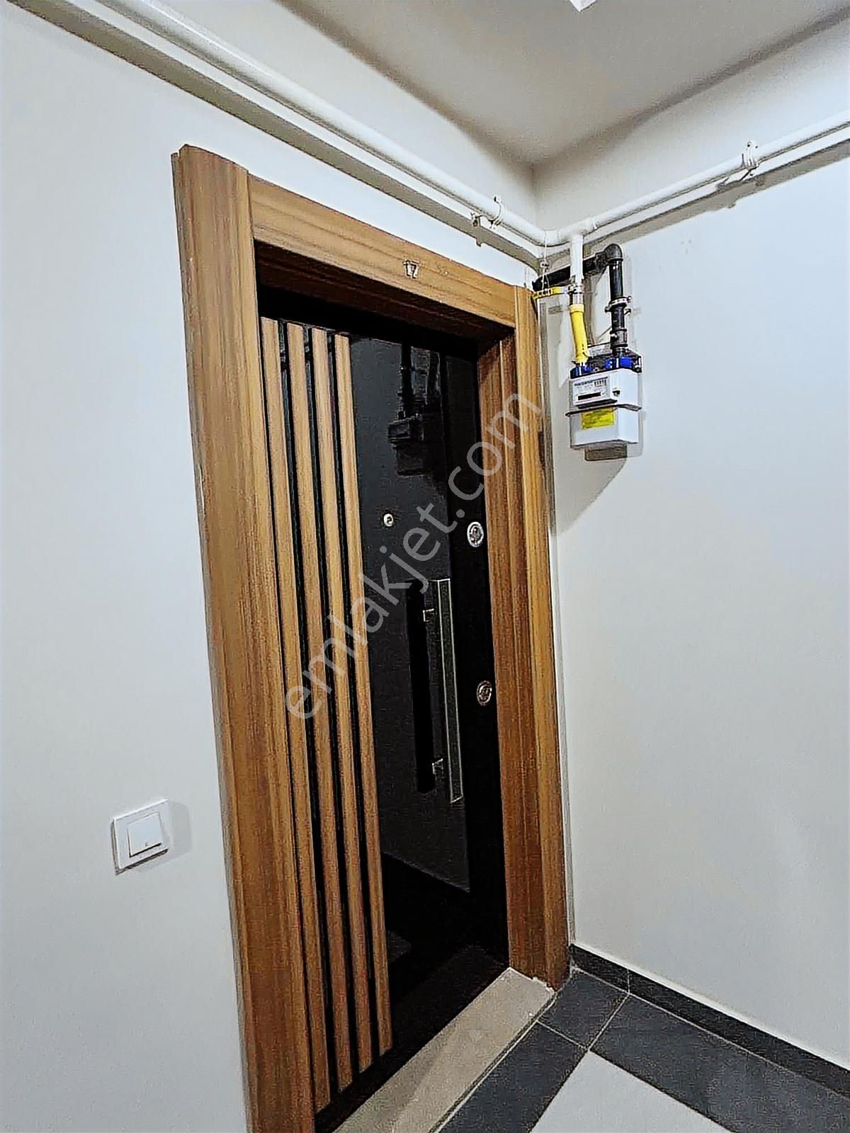 Göçerler'de Kiralık 2+1.site İçi Doğalgazlı Havuzlu Hast.yakını - Görsel 3