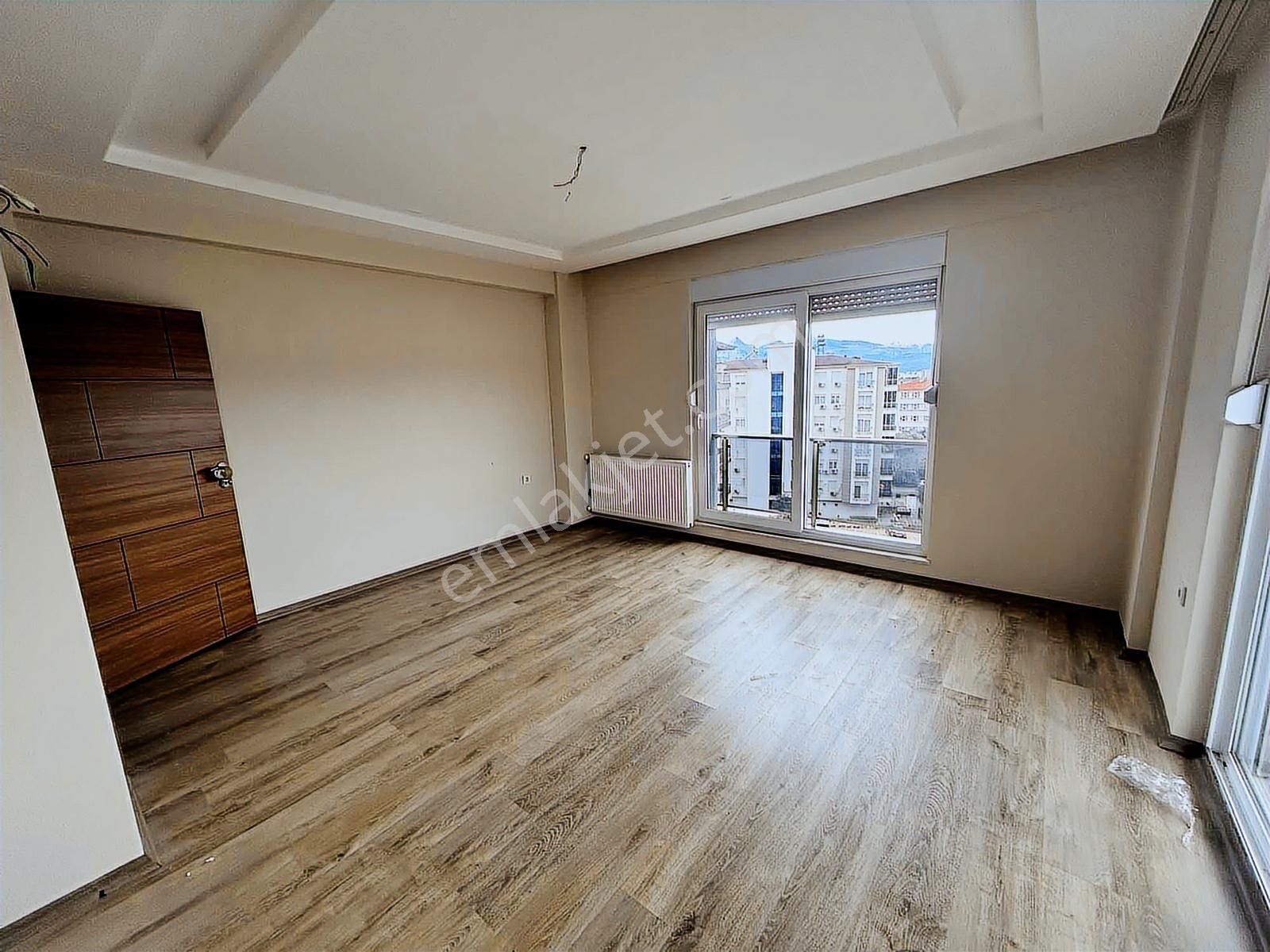 Göçerler'de Kiralık 2+1.site İçi Doğalgazlı Havuzlu Hast.yakını - Görsel 5