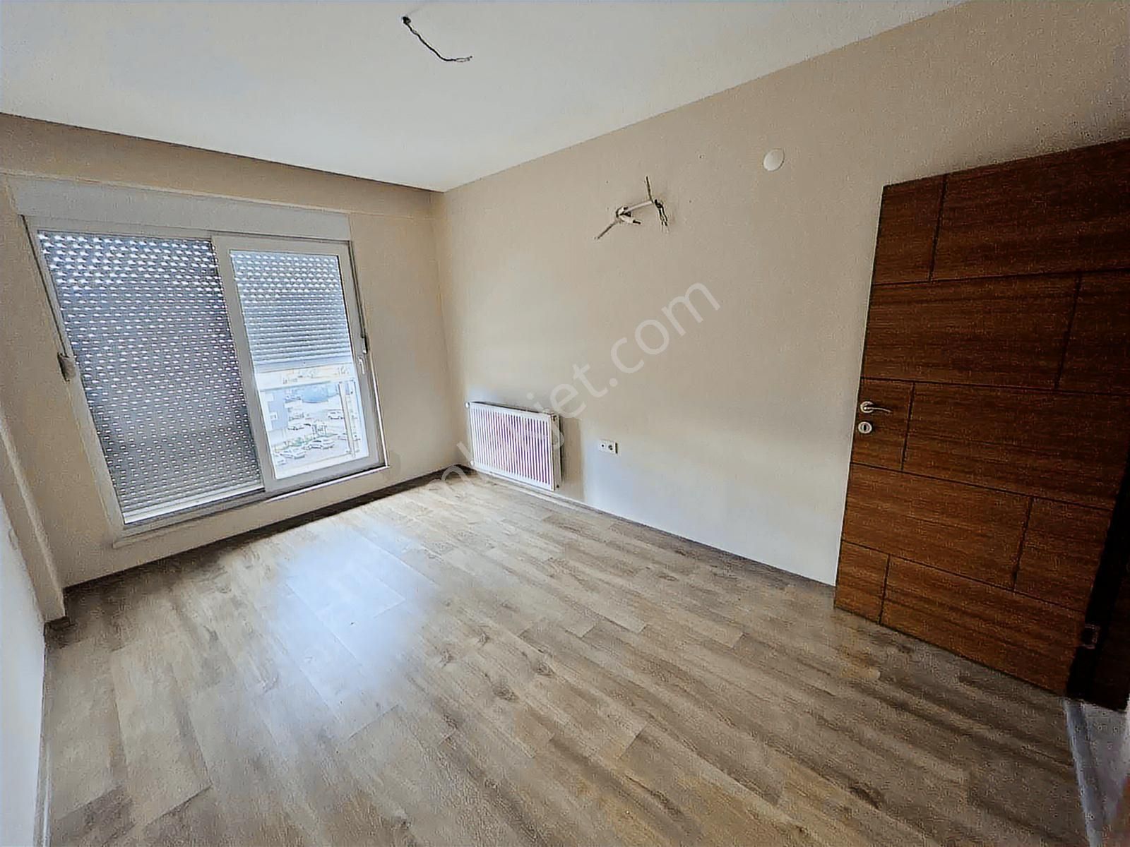 Göçerler'de Kiralık 2+1.site İçi Doğalgazlı Havuzlu Hast.yakını - Görsel 6