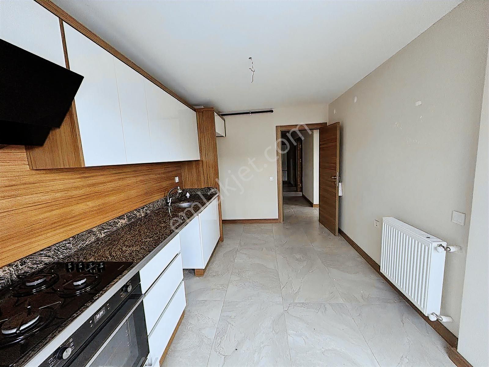 Göçerler'de Kiralık 2+1.site İçi Doğalgazlı Havuzlu Hast.yakını - Görsel 19