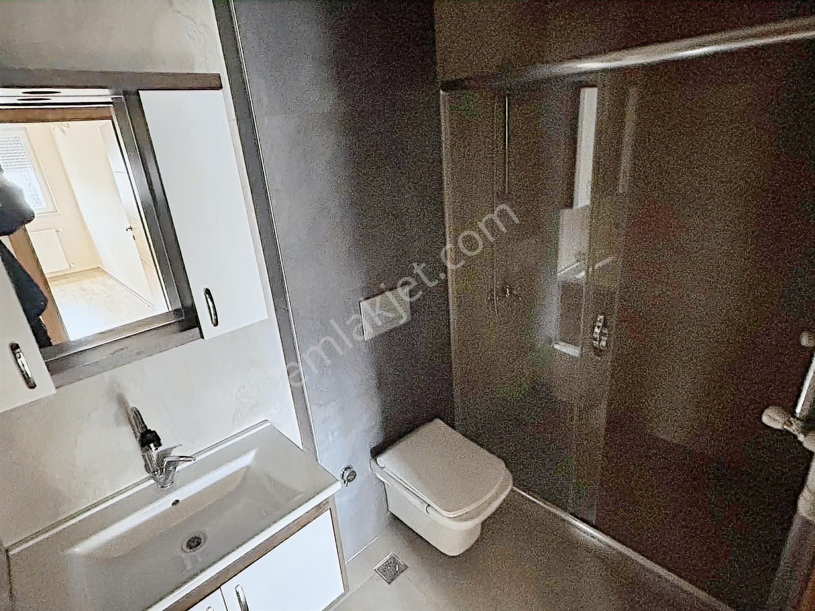 Göçerler'de Kiralık 2+1.site İçi Doğalgazlı Havuzlu Hast.yakını - Görsel 23