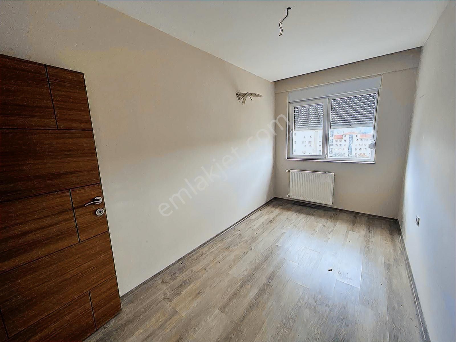 Göçerler'de Kiralık 2+1.site İçi Doğalgazlı Havuzlu Hast.yakını - Görsel 28