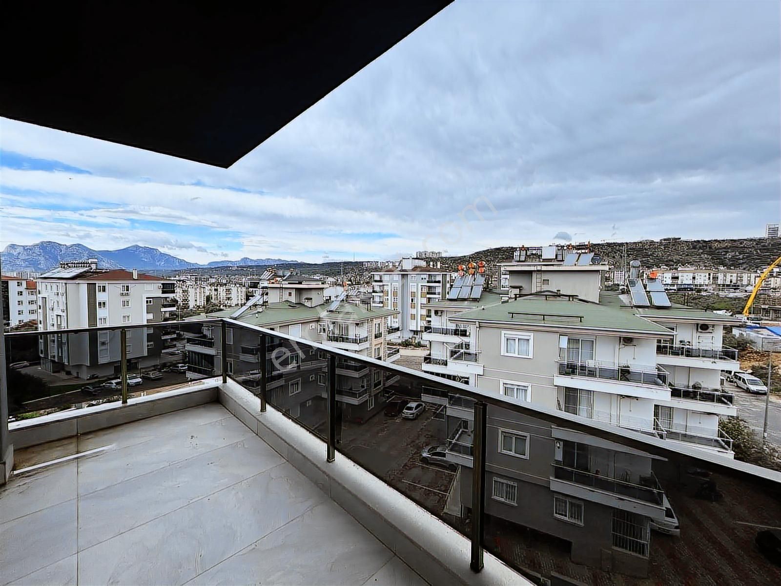 Göçerler'de Kiralık 2+1.site İçi Doğalgazlı Havuzlu Hast.yakını - Görsel 15