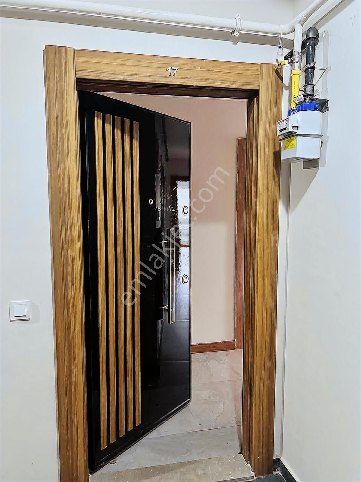 Göçerler'de Kiralık 2+1.site İçi Doğalgazlı Havuzlu Hast.yakını - Görsel 7