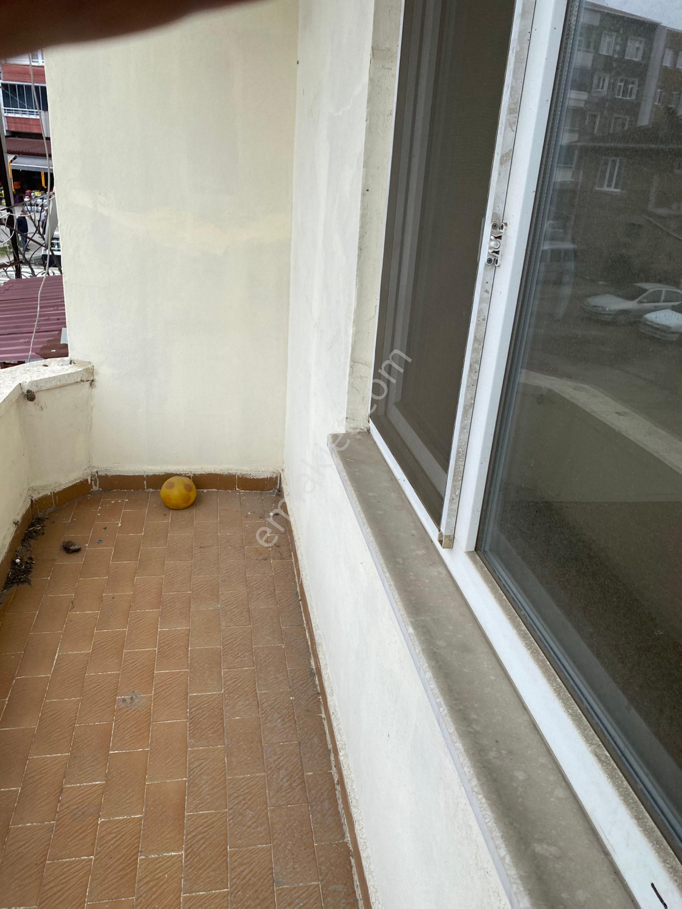 Satılık Daire - Görsel 15