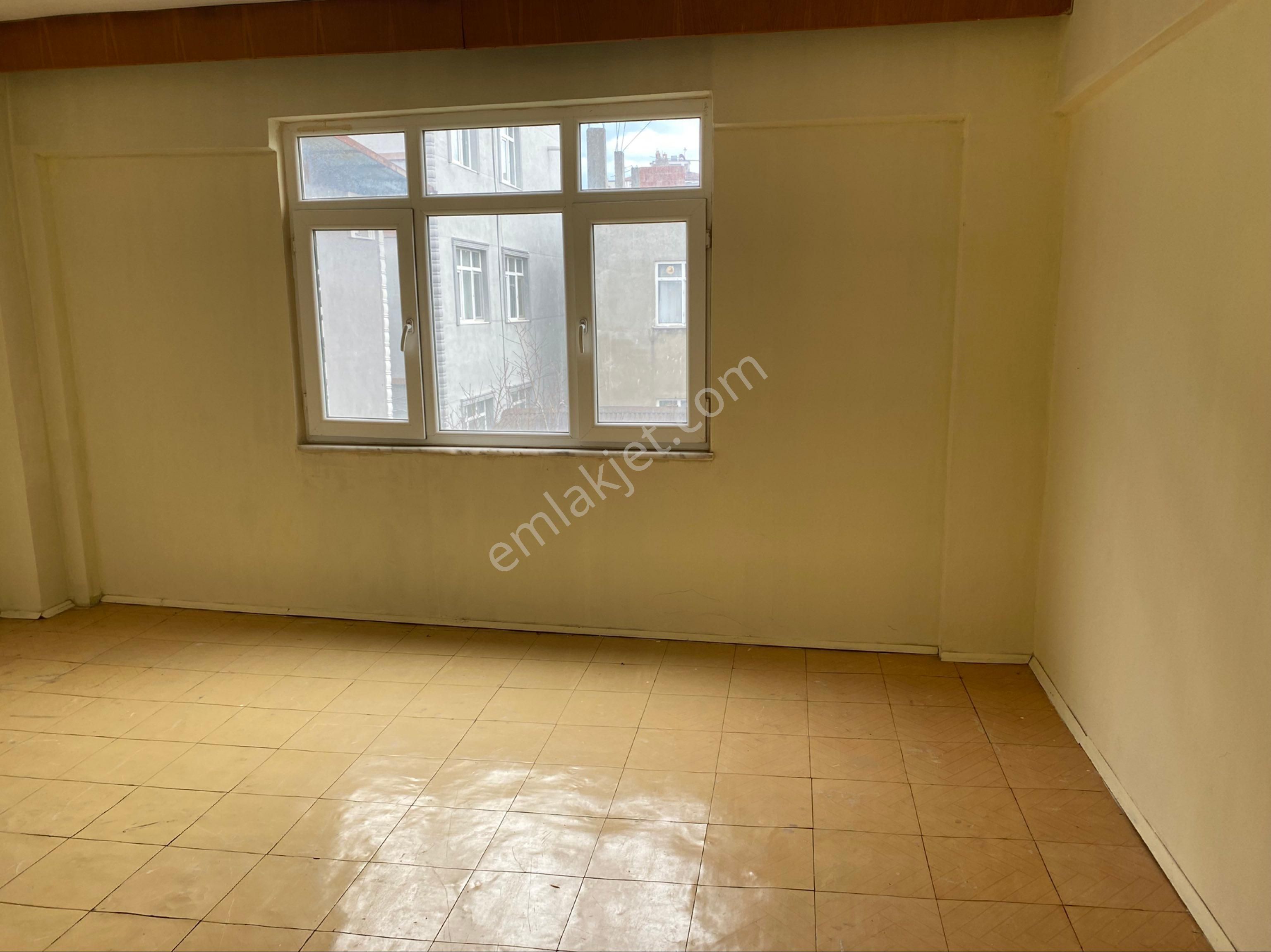 Satılık Daire - Görsel 4