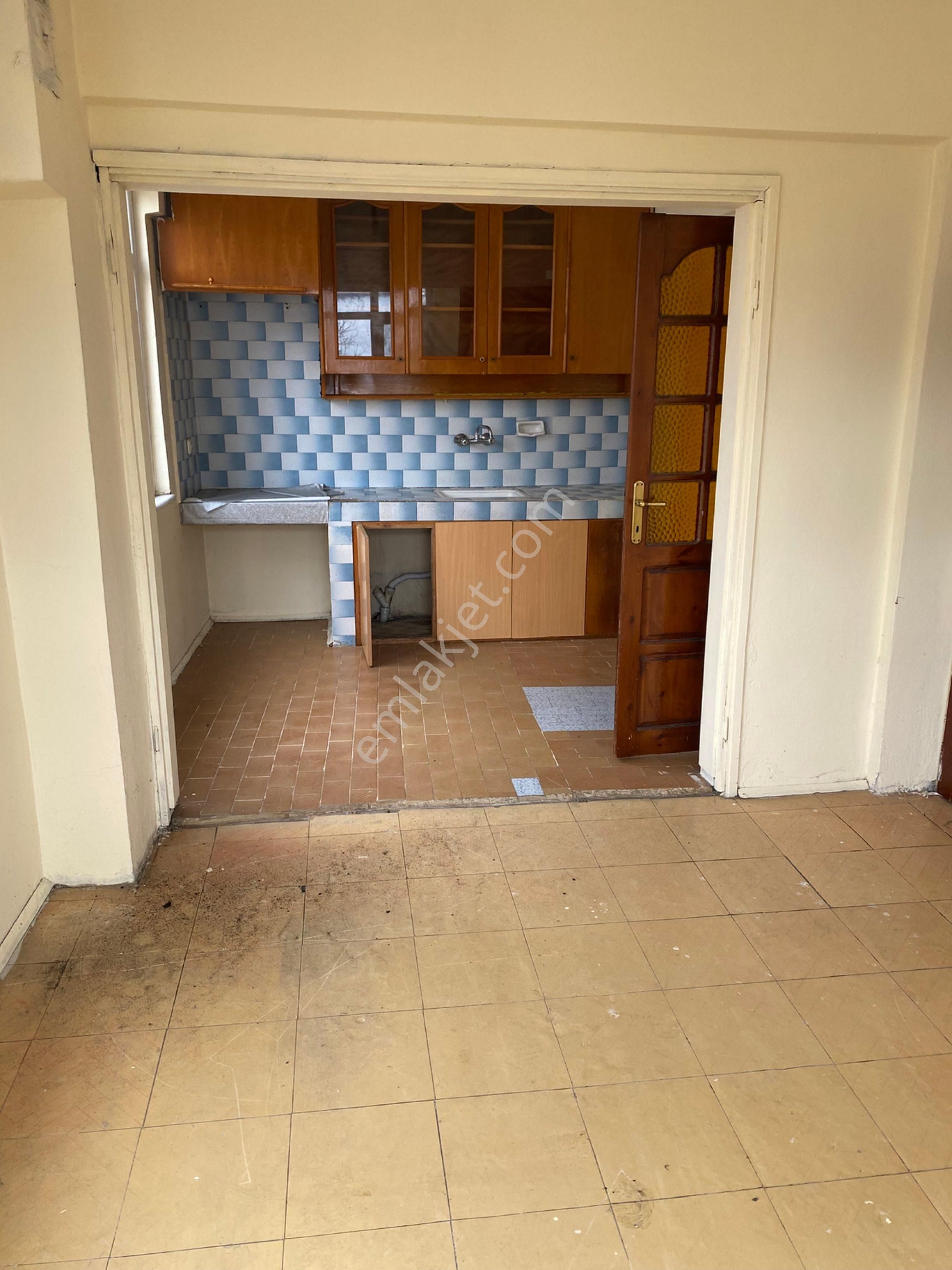 Satılık Daire - Görsel 9