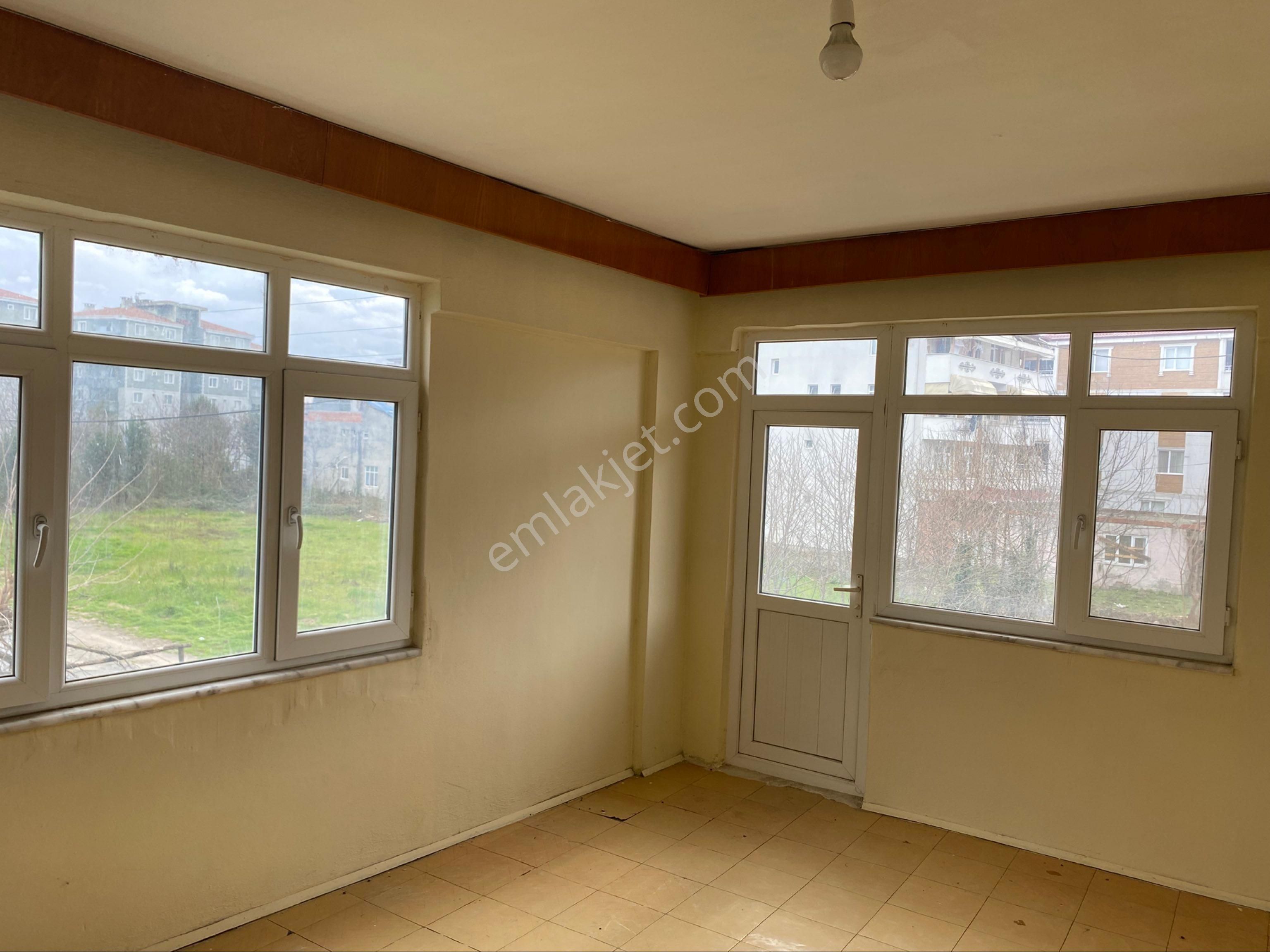 Satılık Daire - Görsel 11