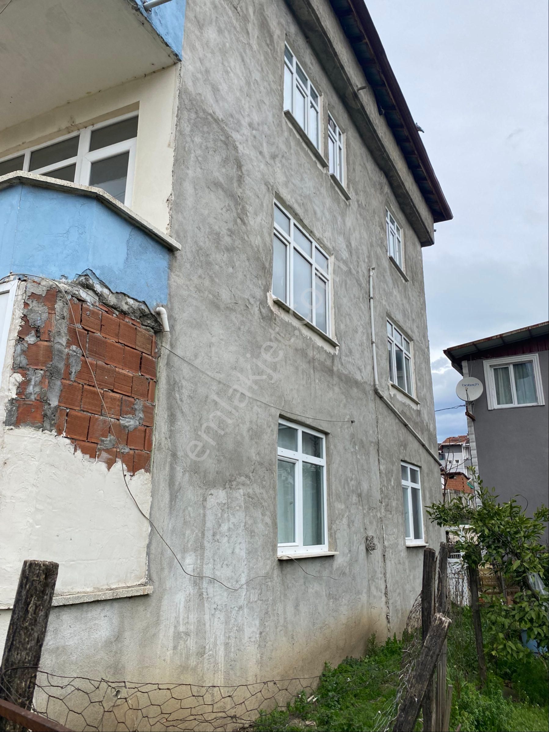 Satılık Daire - Görsel 18