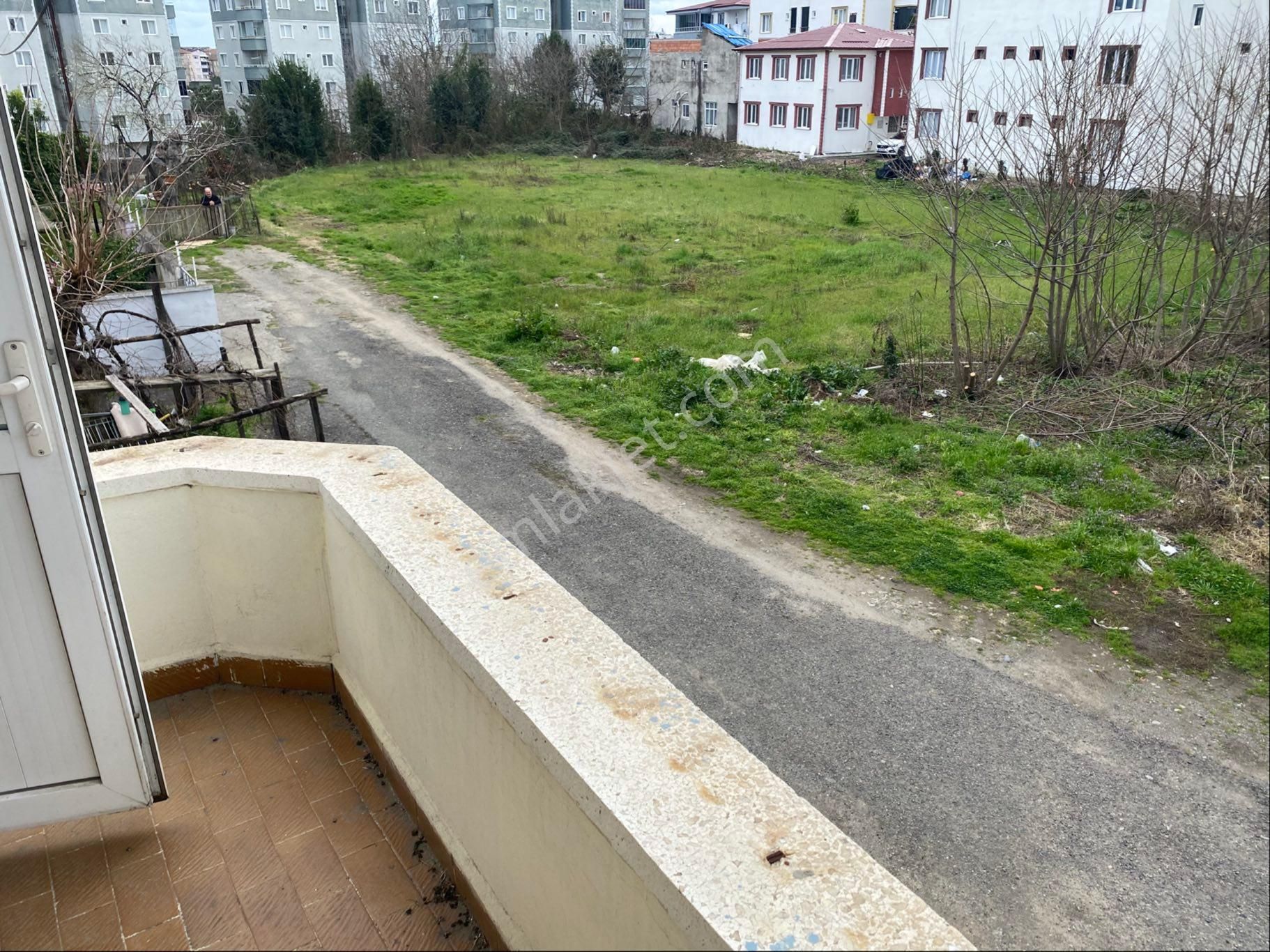 Satılık Daire - Görsel 14