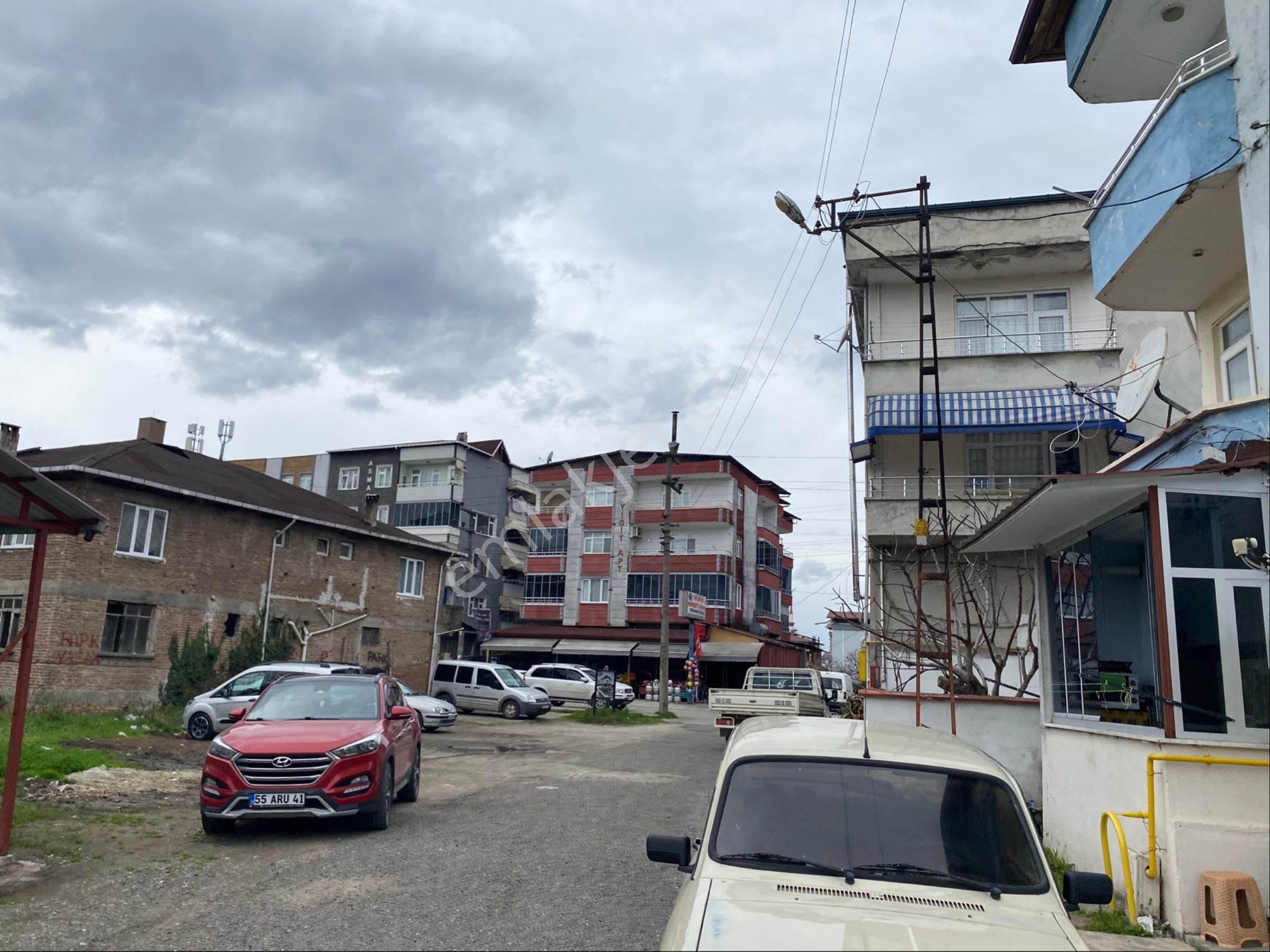 Satılık Daire - Görsel 19