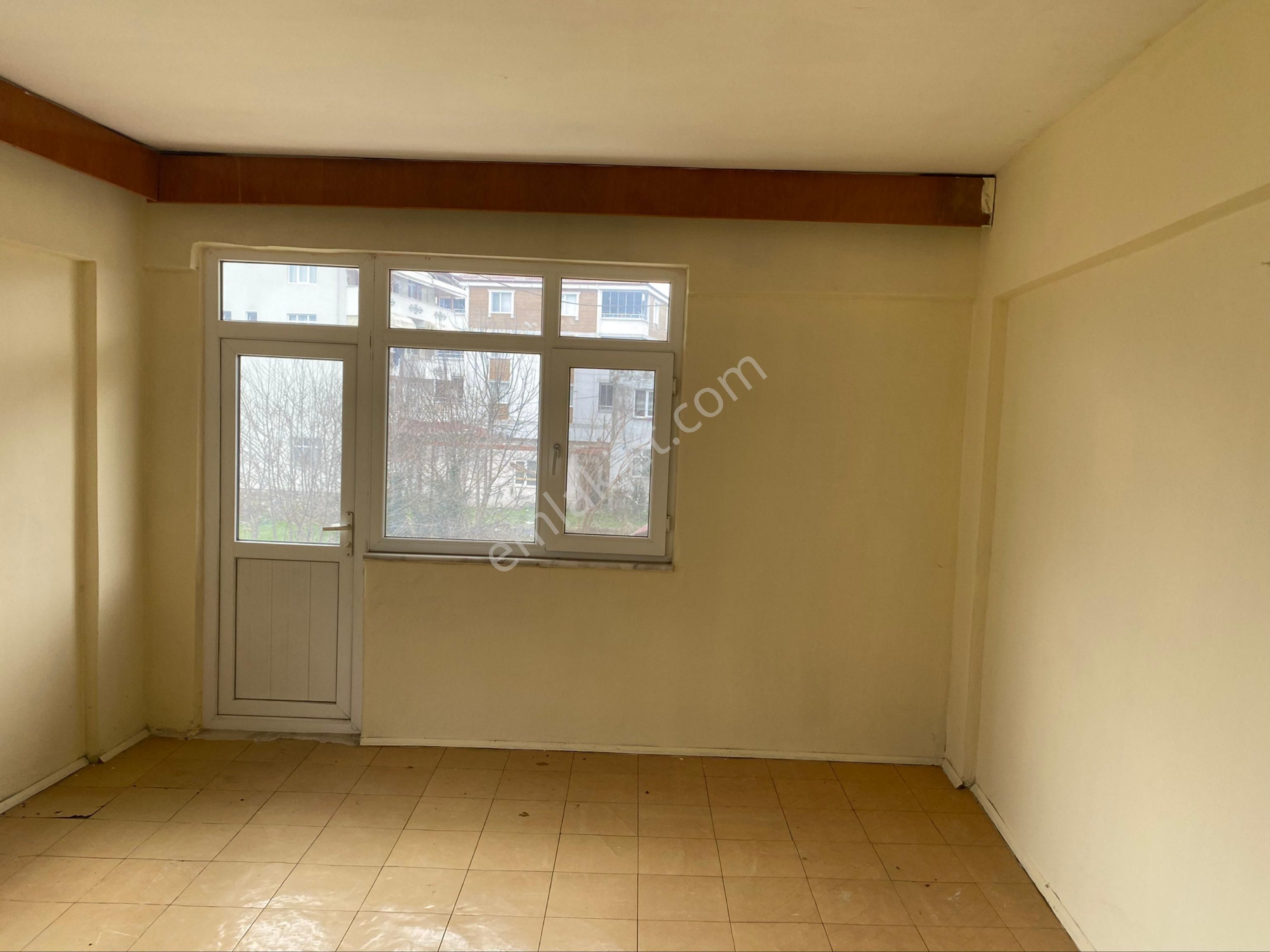 Satılık Daire - Görsel 12