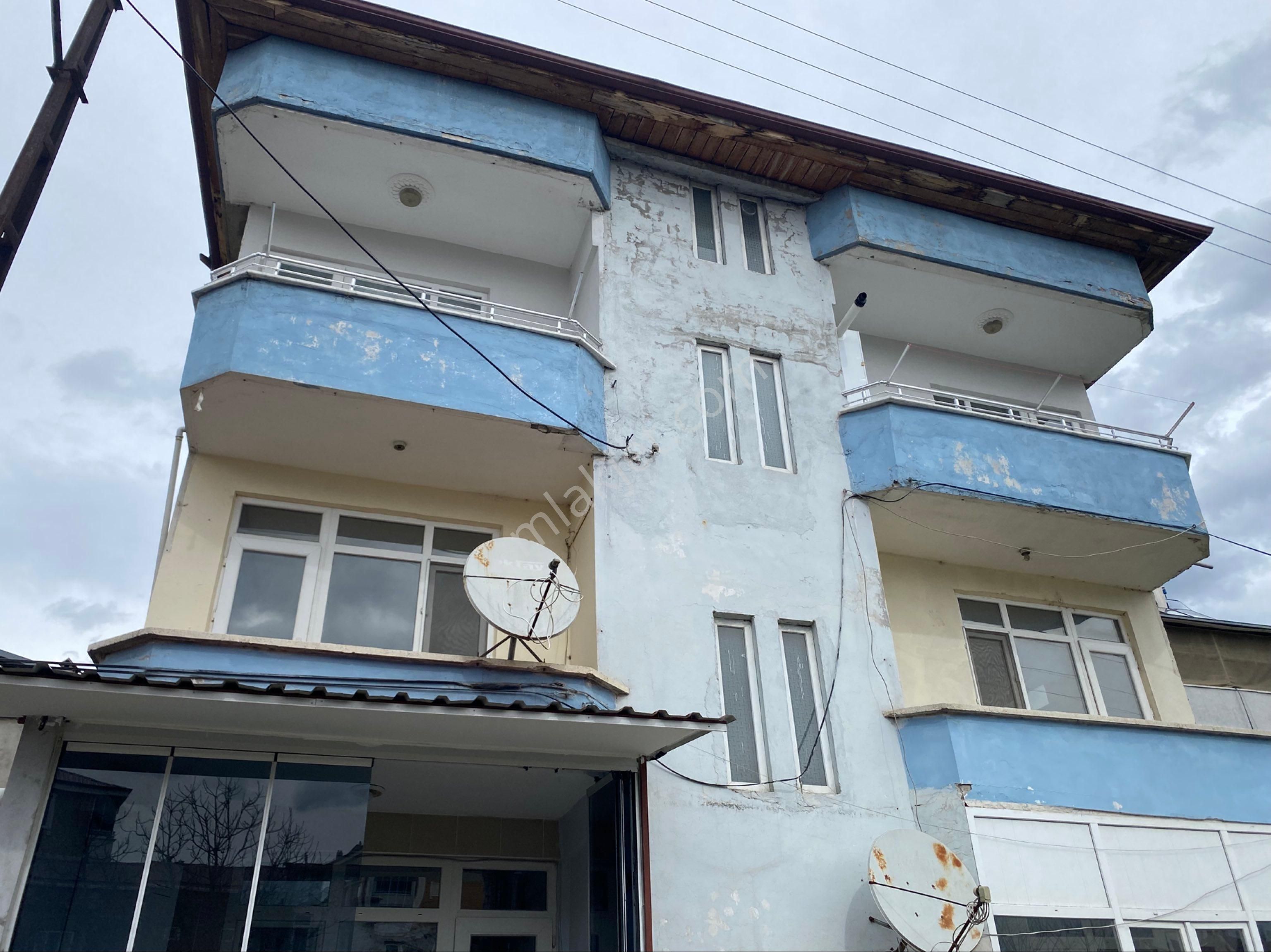 Satılık Daire - Görsel 5