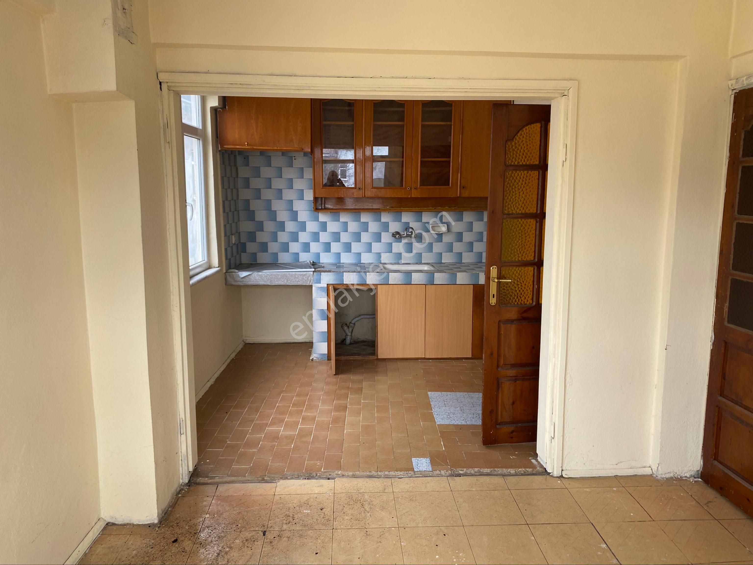 Satılık Daire - Görsel 8