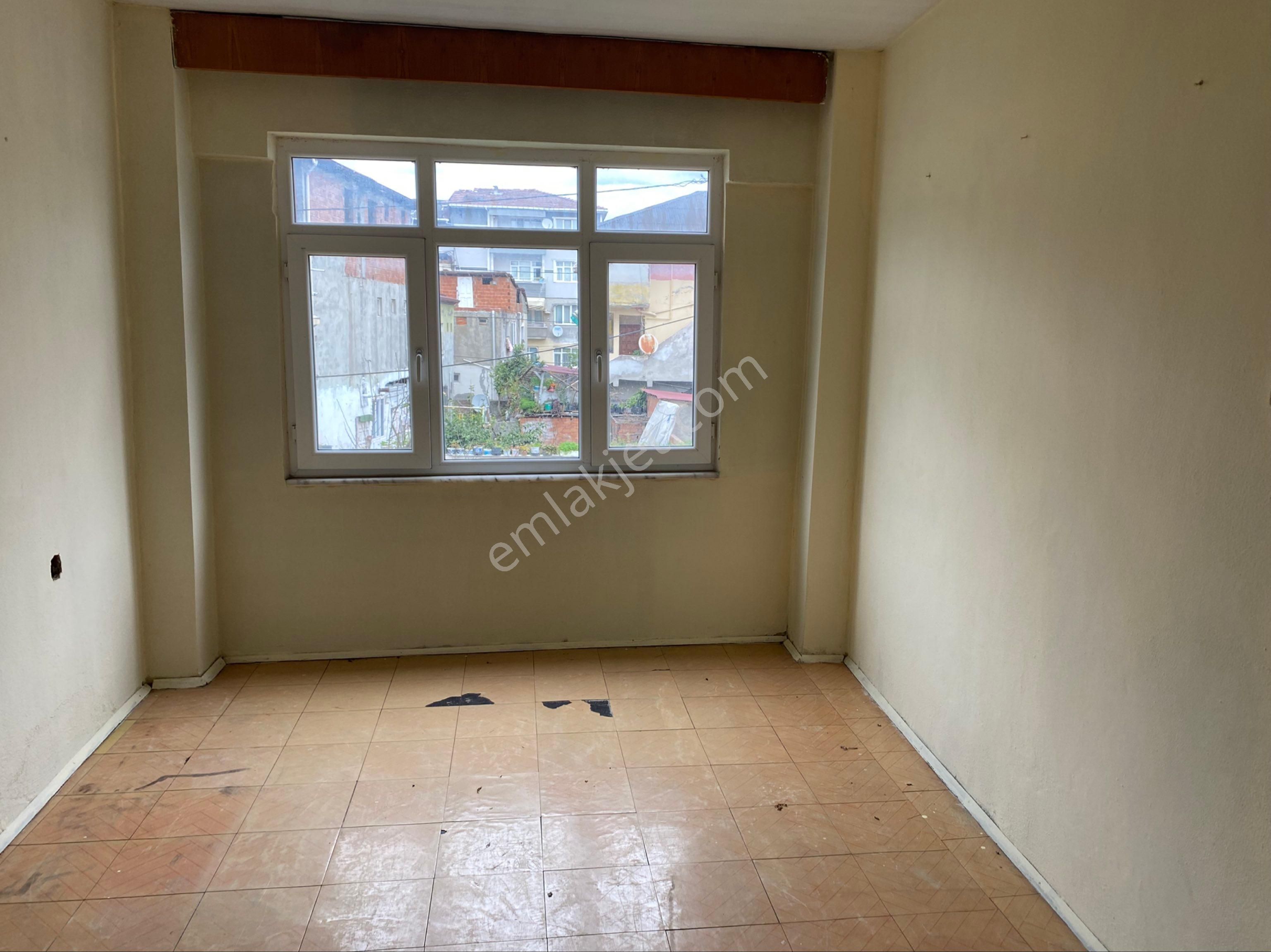 Satılık Daire - Görsel 7