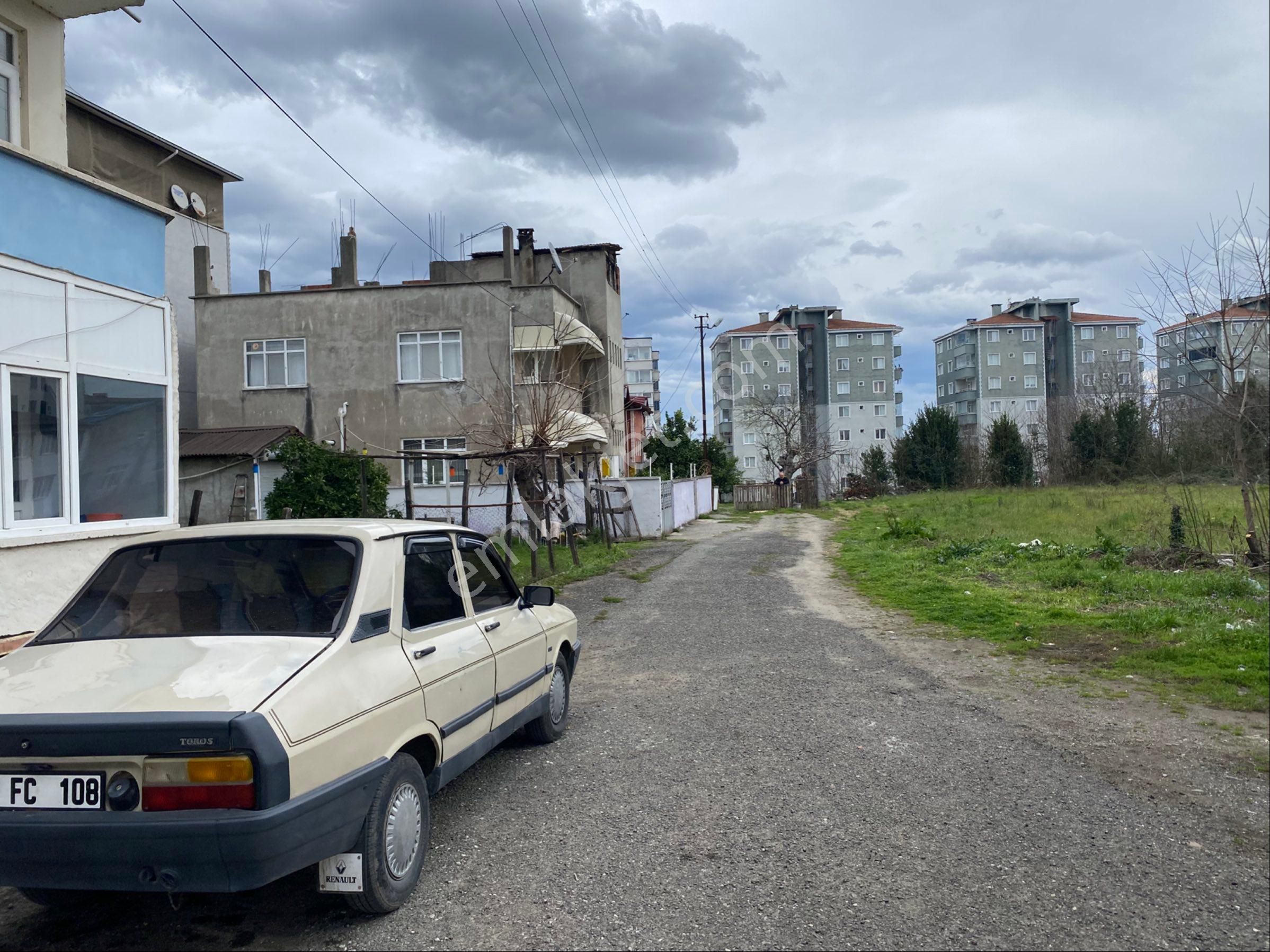 Satılık Daire - Görsel 10