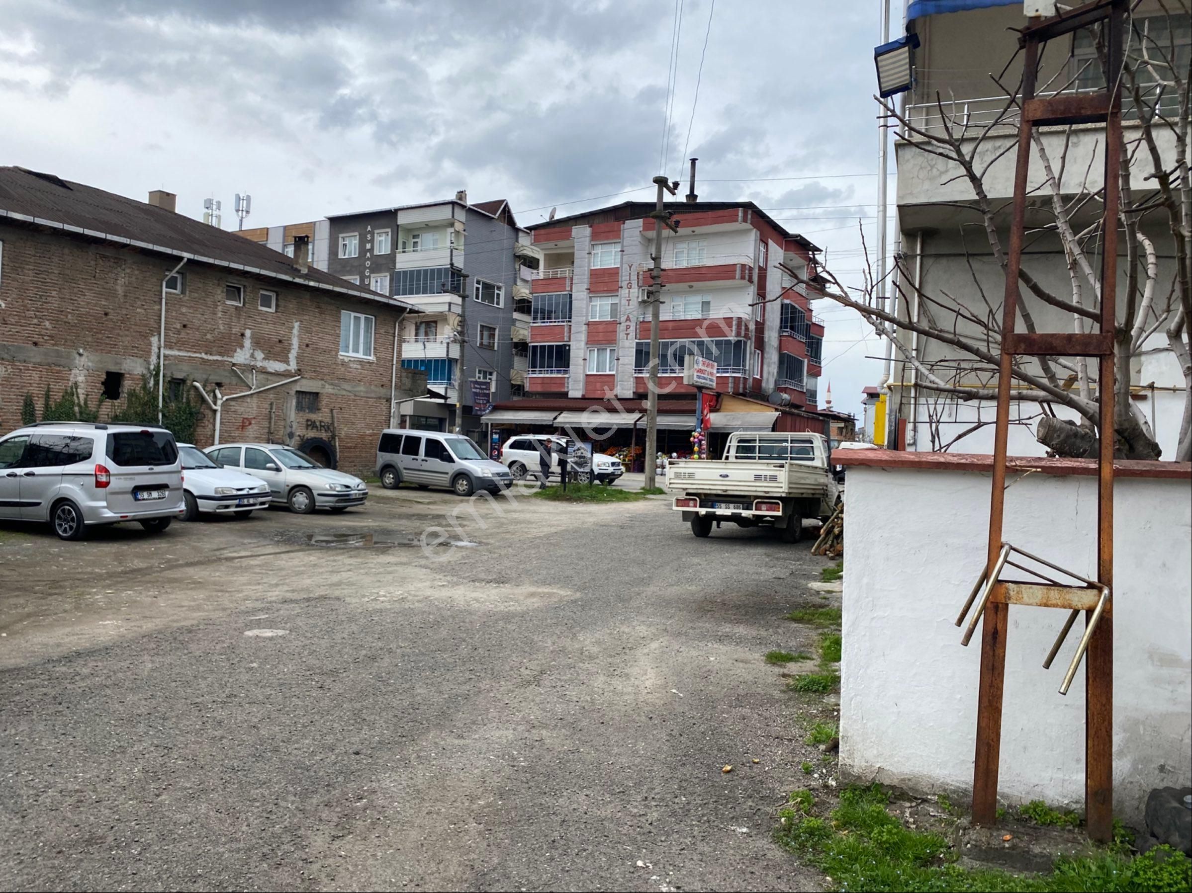 Satılık Daire - Görsel 3