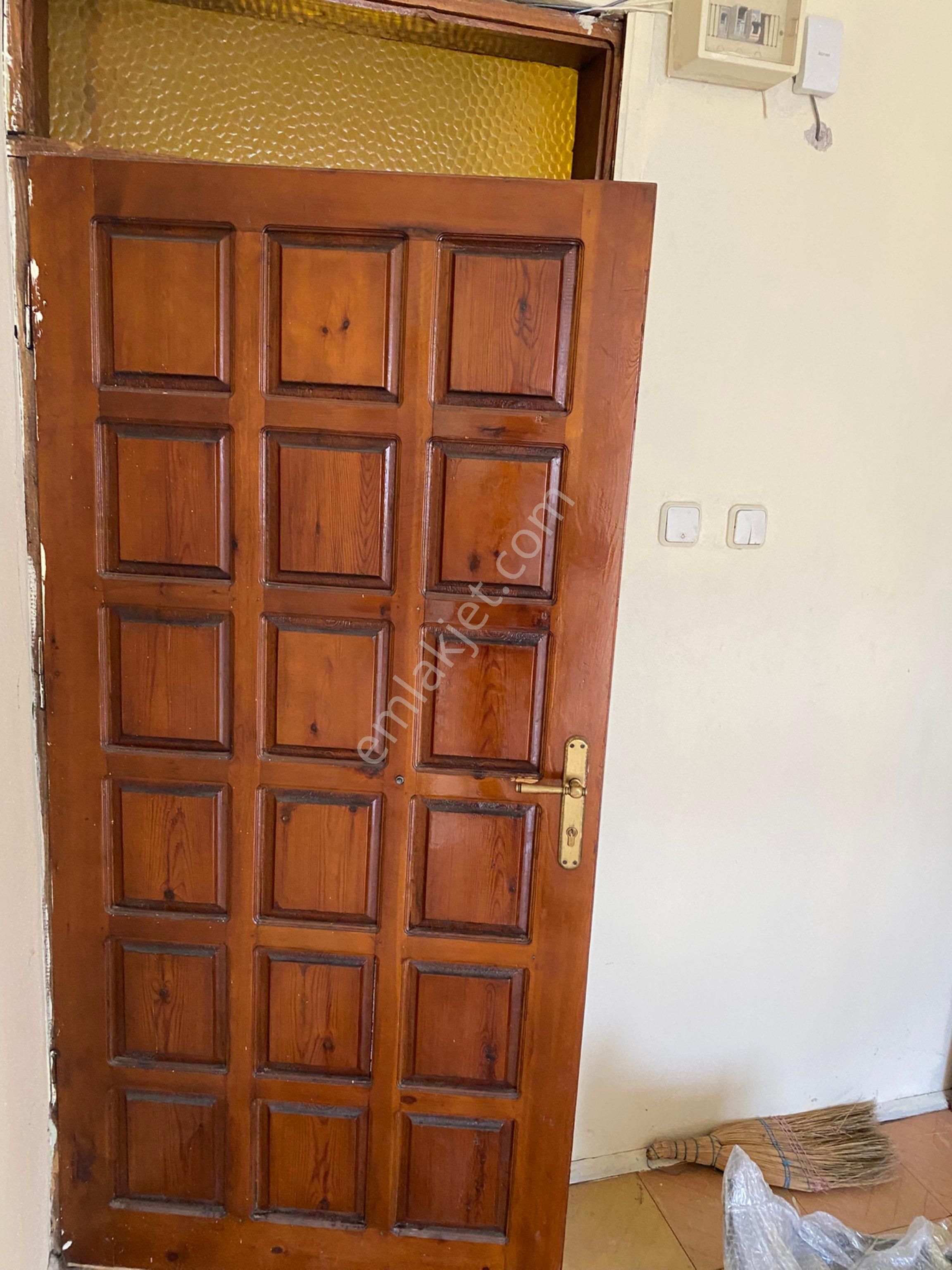 Satılık Daire - Görsel 16