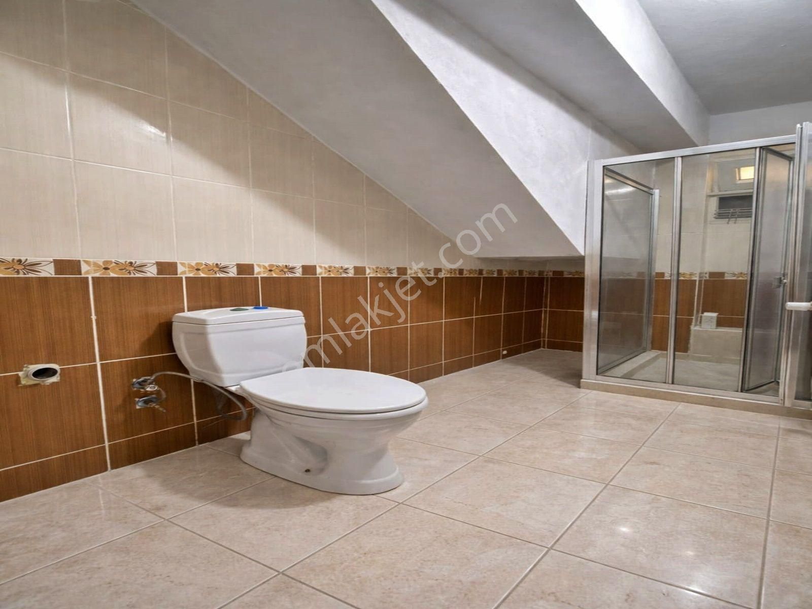 Nes Yapı'dan Metrobüse Yürüme Mesafesinde 2+2 Lüx Dekorlu Dublex Daire!! - Görsel 26