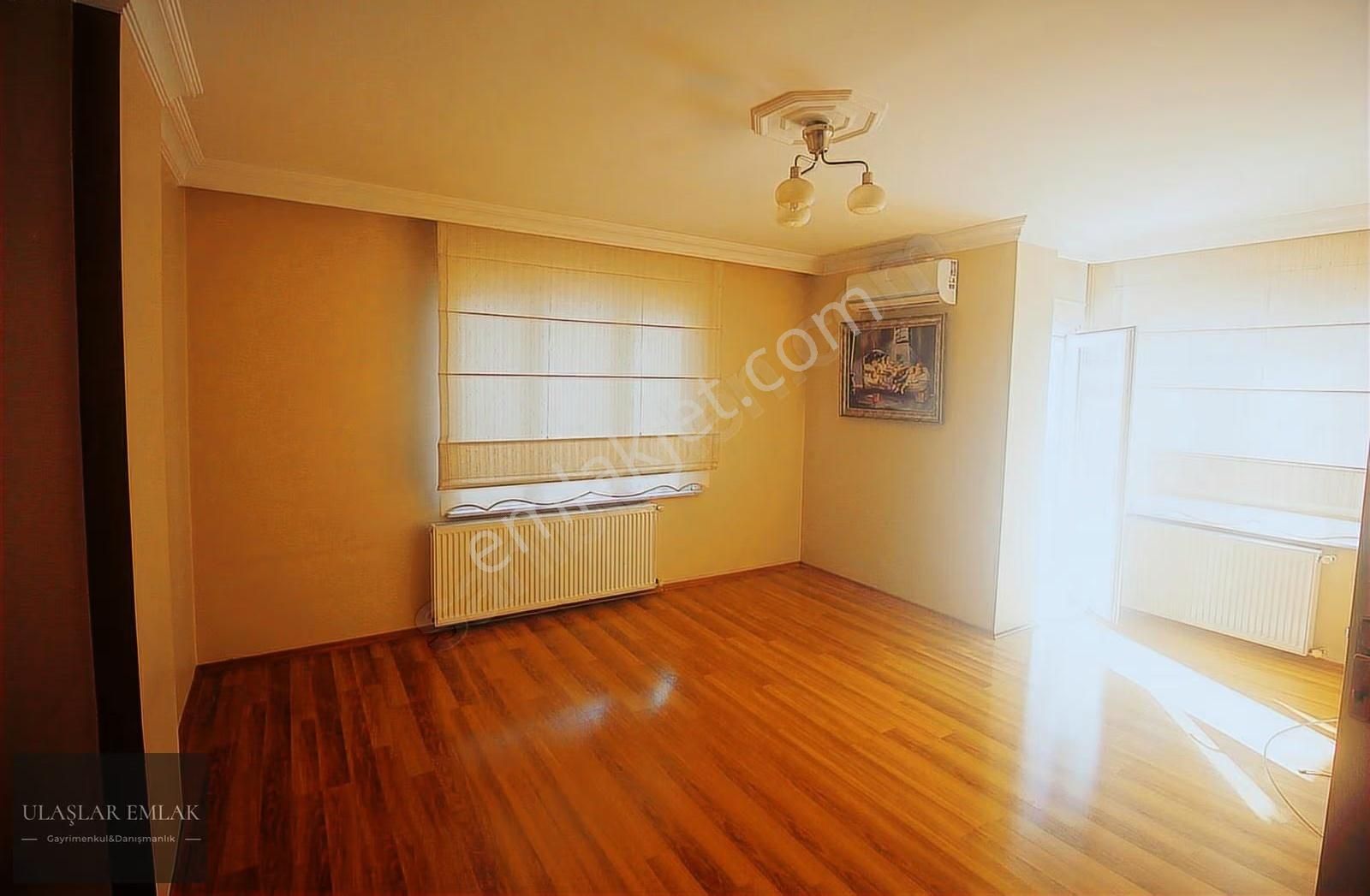 Ümraniye Site Mah. 2+1 90 M2 Kiralık Arakat Daire. - Görsel 9