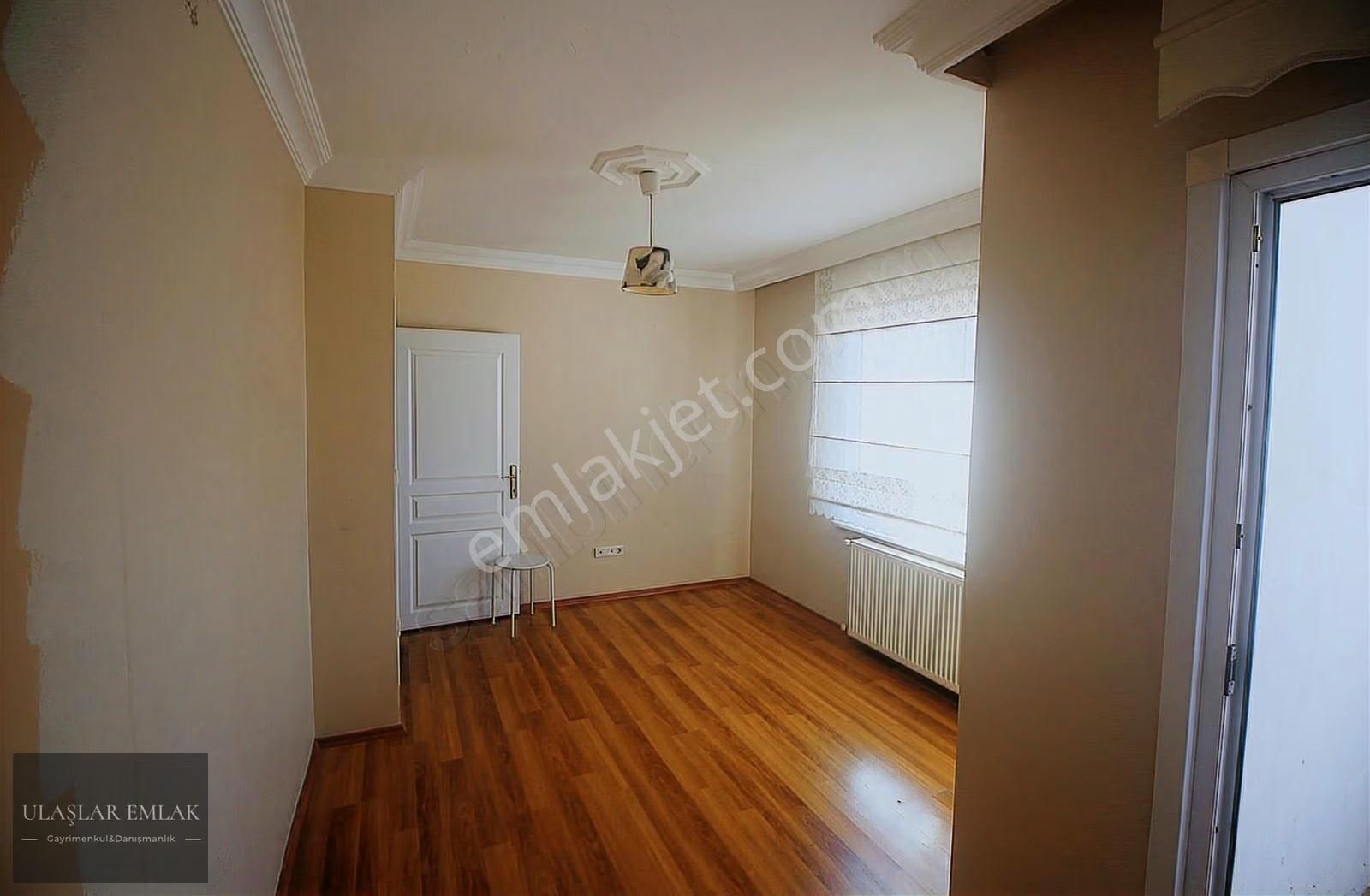 Ümraniye Site Mah. 2+1 90 M2 Kiralık Arakat Daire. - Görsel 21