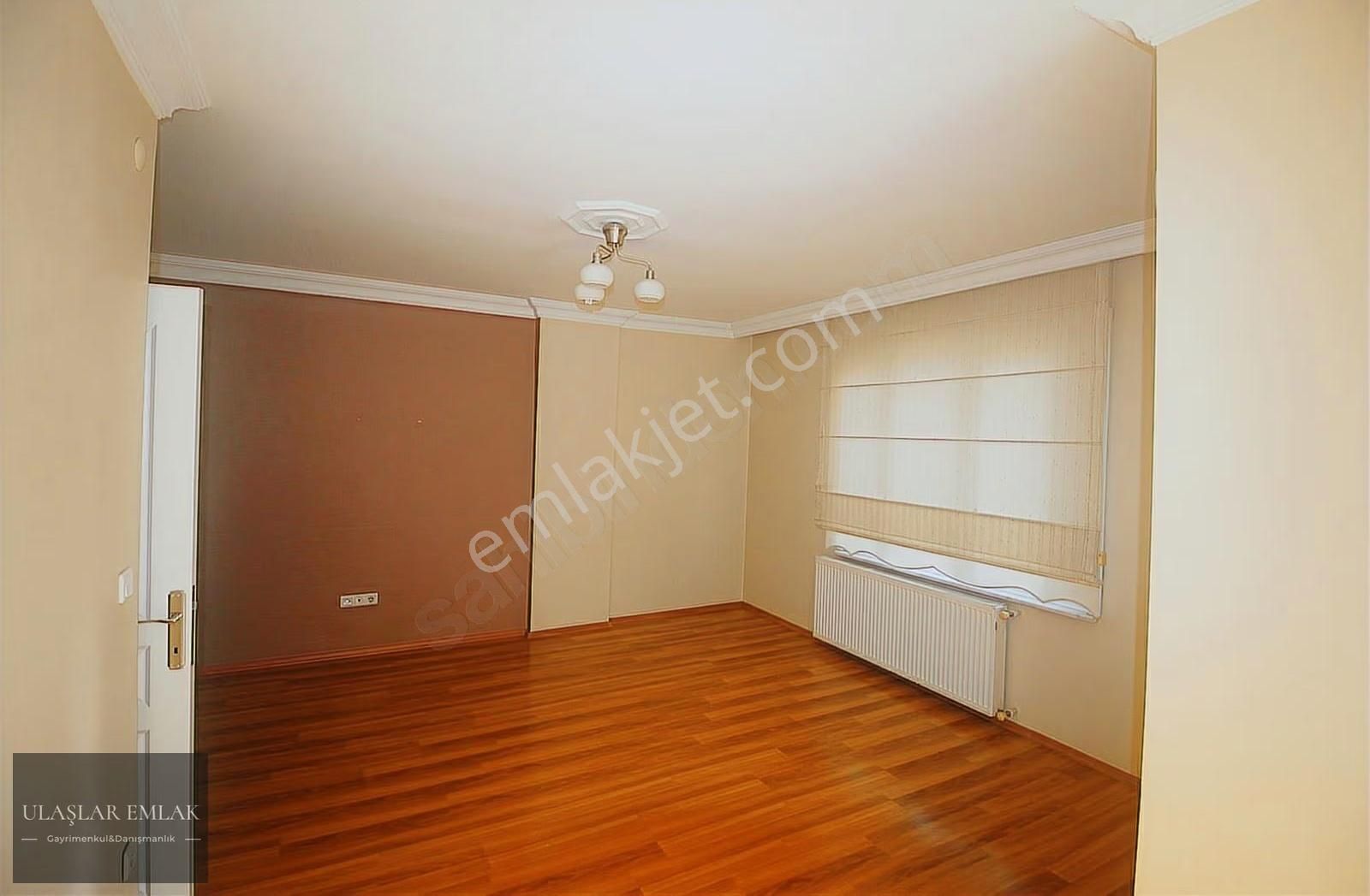 Ümraniye Site Mah. 2+1 90 M2 Kiralık Arakat Daire. - Görsel 6
