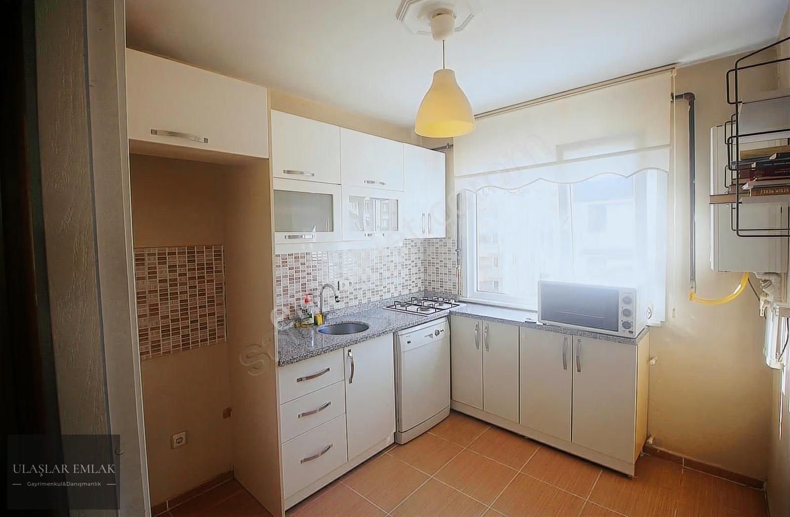 Ümraniye Site Mah. 2+1 90 M2 Kiralık Arakat Daire. - Görsel 12