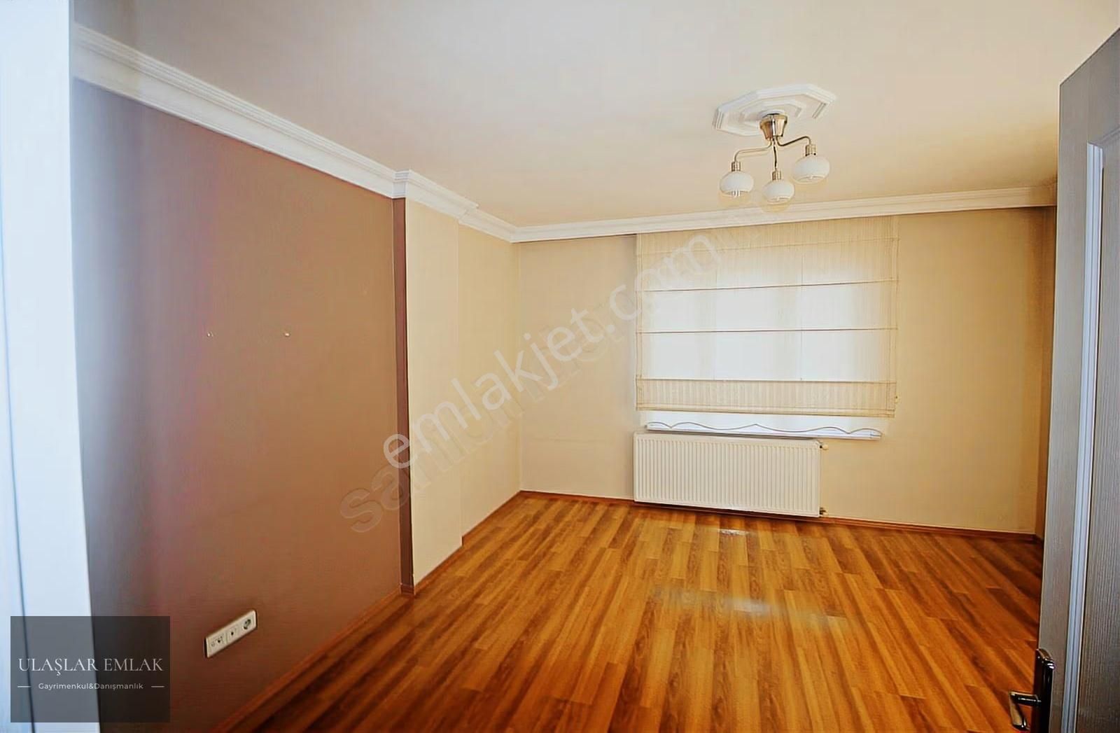 Ümraniye Site Mah. 2+1 90 M2 Kiralık Arakat Daire. - Görsel 10