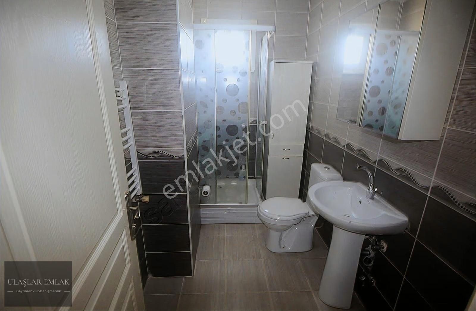 Ümraniye Site Mah. 2+1 90 M2 Kiralık Arakat Daire. - Görsel 18