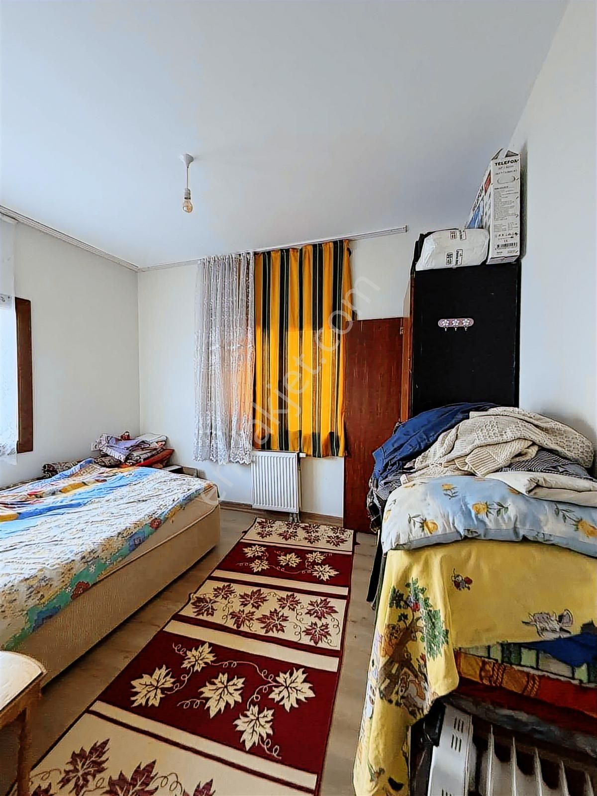 Kayaköy Toki Emlakcısıyız *2+1*fırsat Daireler - Görsel 15