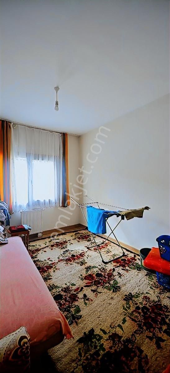 Kayaköy Toki Emlakcısıyız *2+1*fırsat Daireler - Görsel 8