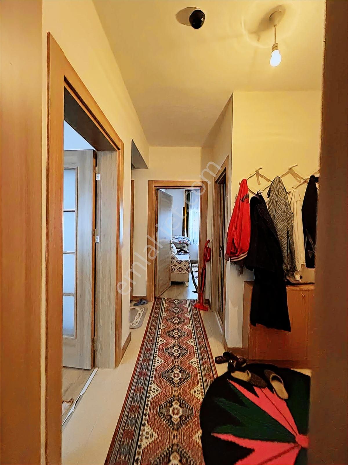 Kayaköy Toki Emlakcısıyız *2+1*fırsat Daireler - Görsel 14