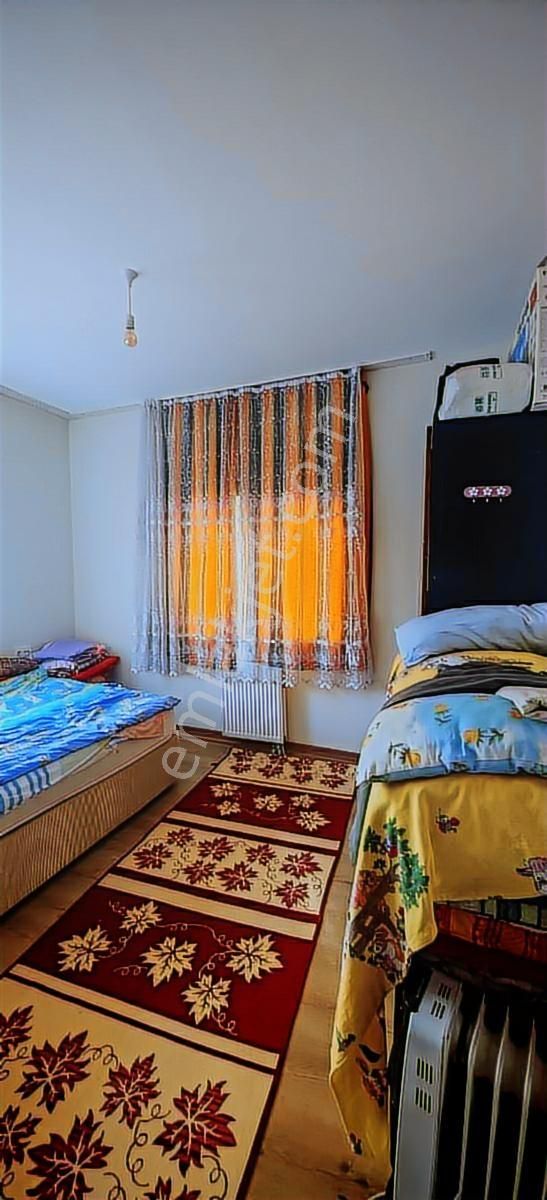 Kayaköy Toki Emlakcısıyız *2+1*fırsat Daireler - Görsel 4