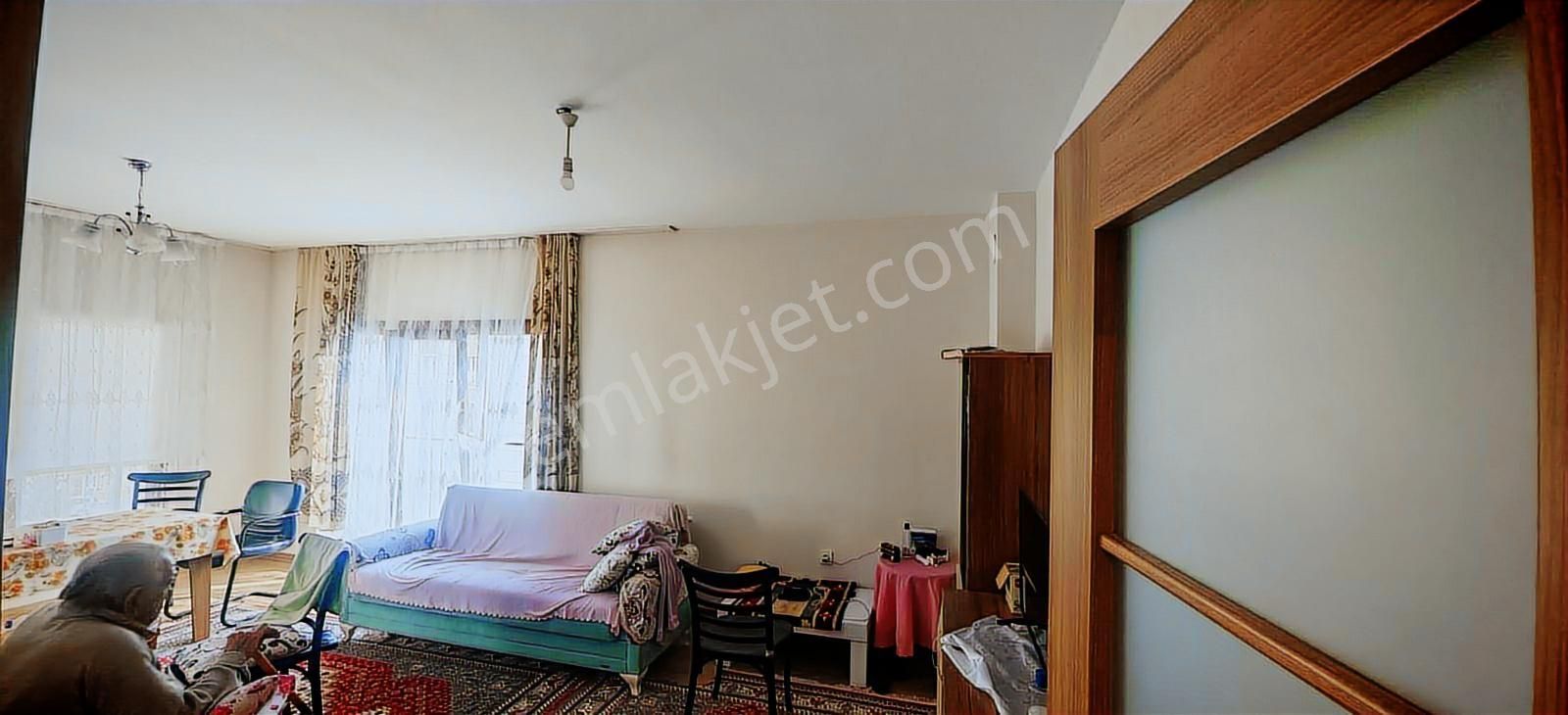 Kayaköy Toki Emlakcısıyız *2+1*fırsat Daireler - Görsel 3