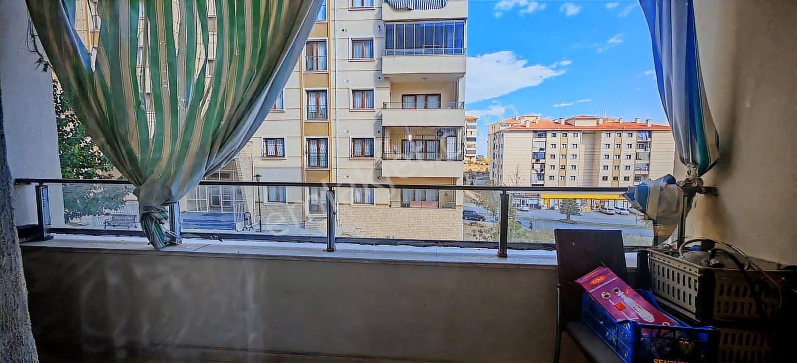 Kayaköy Toki Emlakcısıyız *2+1*fırsat Daireler - Görsel 7