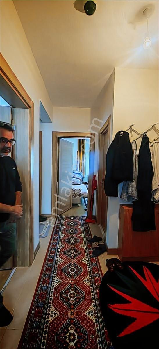 Kayaköy Toki Emlakcısıyız *2+1*fırsat Daireler - Görsel 16