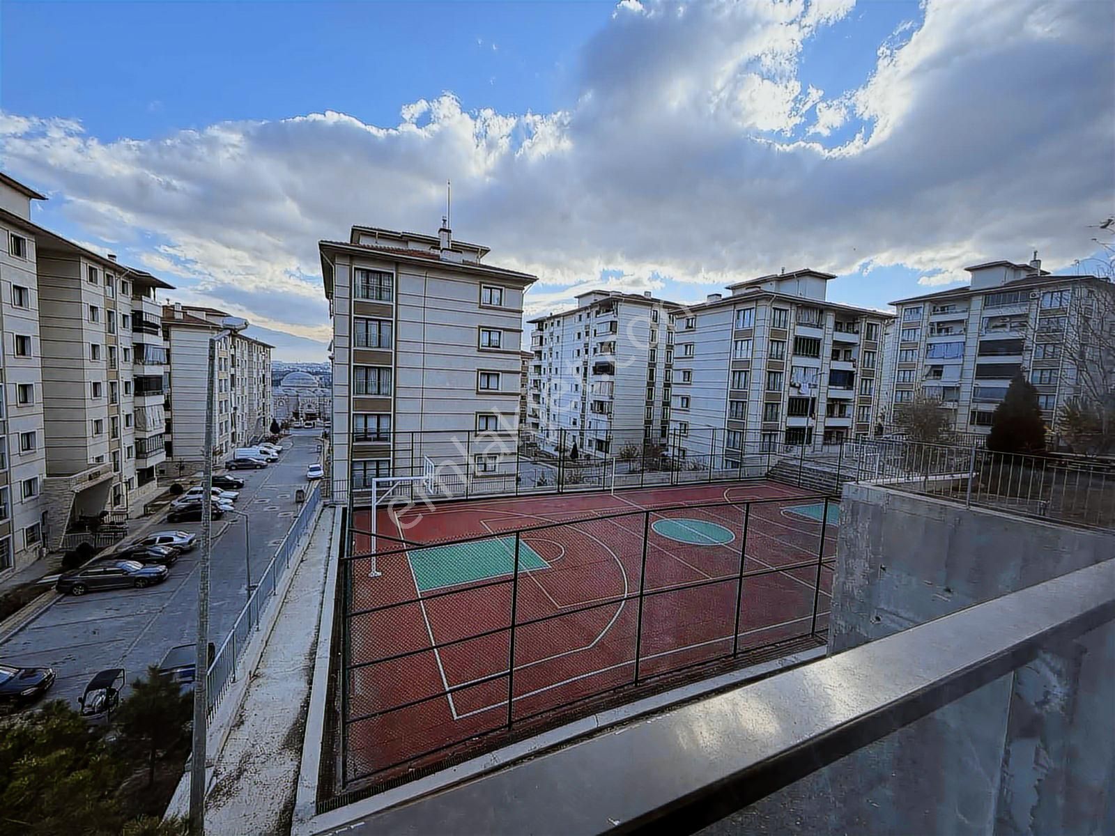 Kayaköy Toki Emlakcısıyız *2+1*fırsat Daireler - Görsel 12