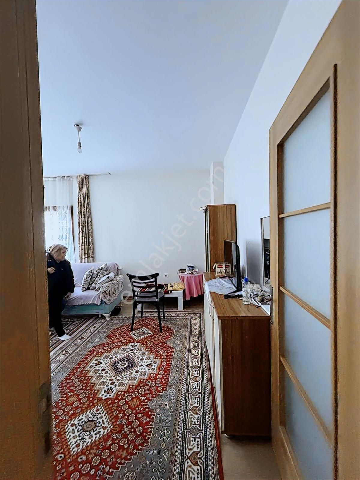 Kayaköy Toki Emlakcısıyız *2+1*fırsat Daireler - Görsel 13