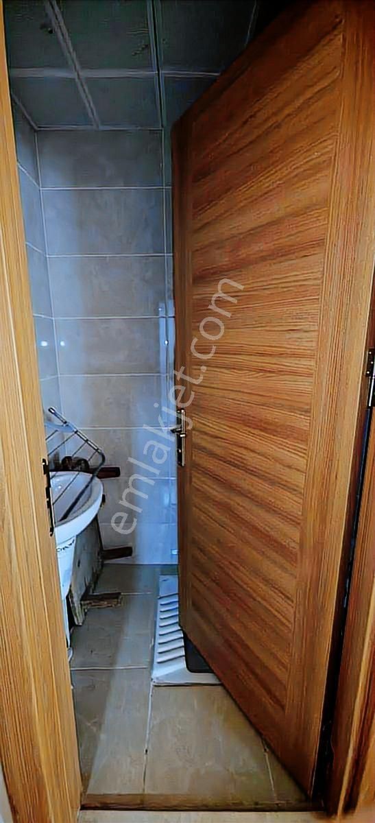 Kayaköy Toki Emlakcısıyız *2+1*fırsat Daireler - Görsel 6
