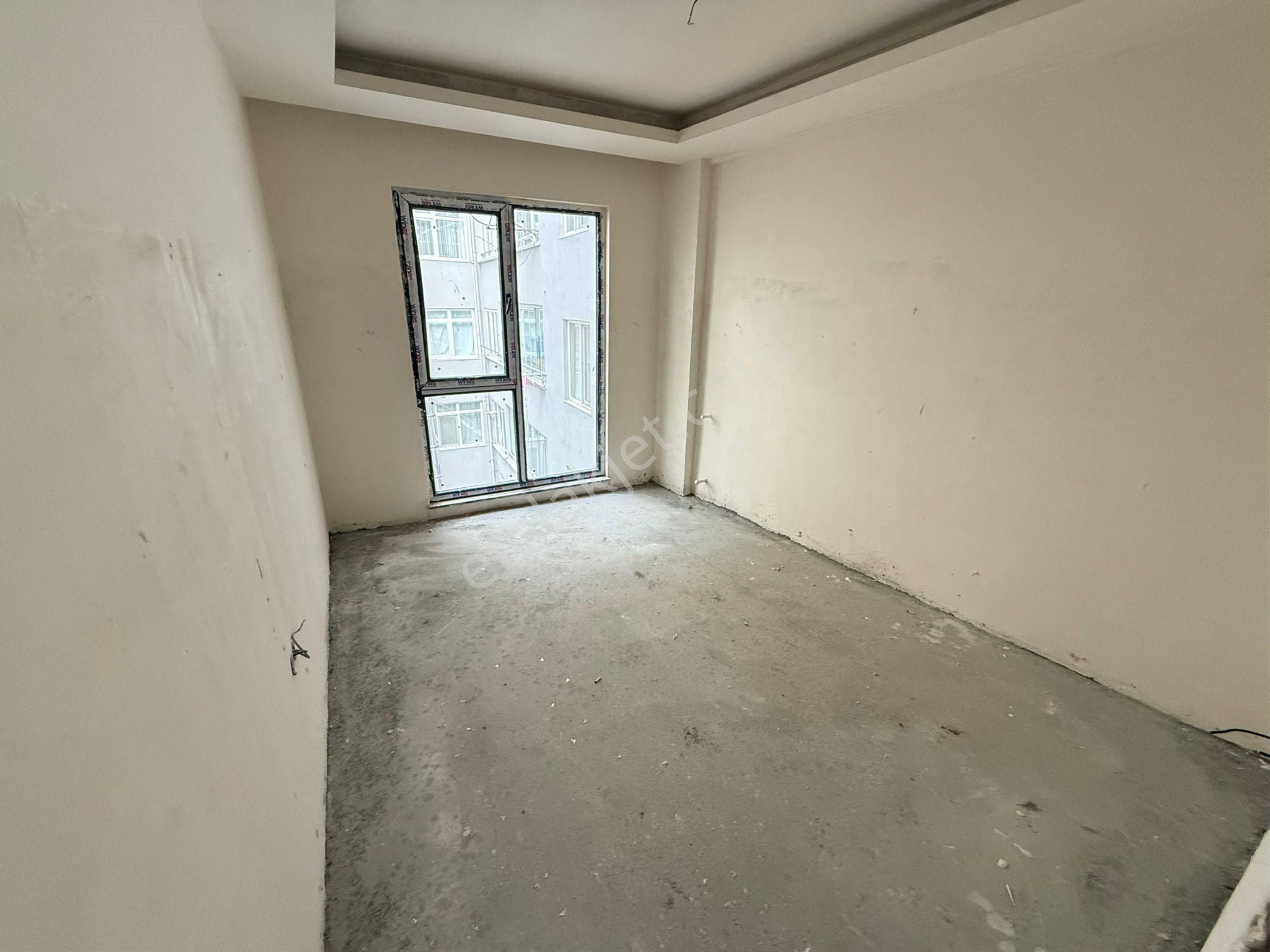 Doğan Emlak Group’tan İlkadım Liman’da 2+1 1.kat Lüks Daireler - Görsel 11