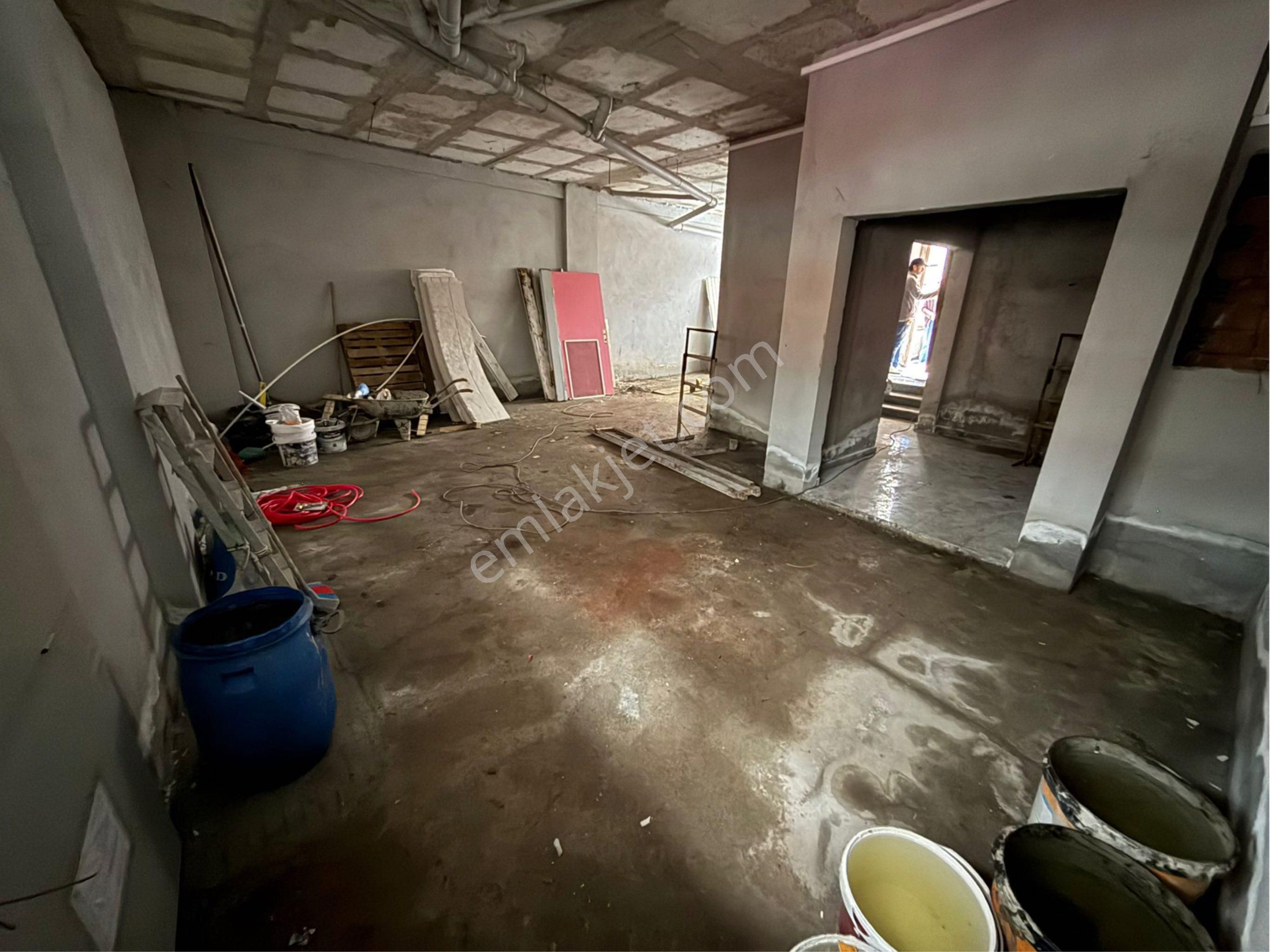 Doğan Emlak Group’tan İlkadım Liman’da 2+1 1.kat Lüks Daireler - Görsel 34