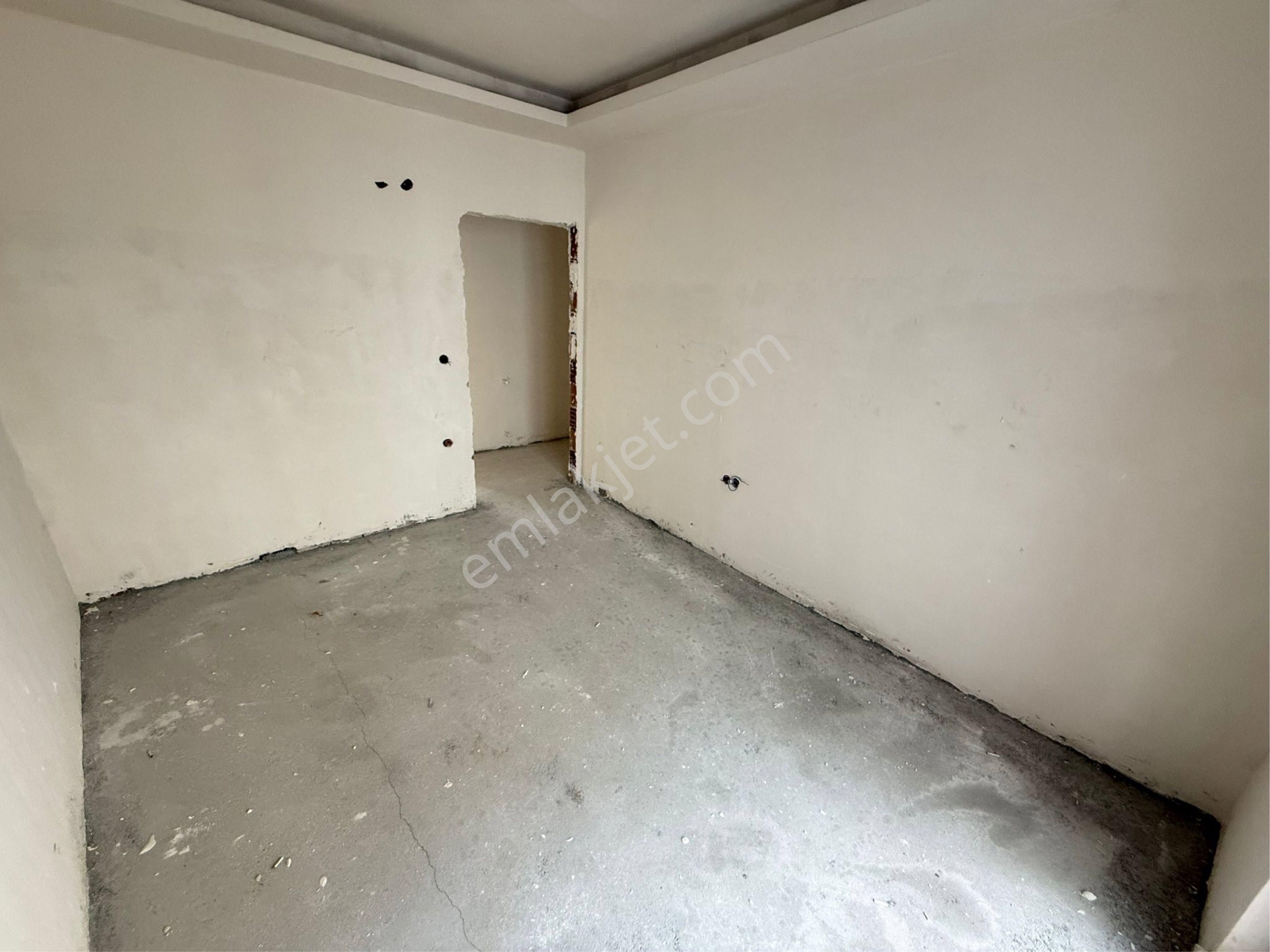 Doğan Emlak Group’tan İlkadım Liman’da 2+1 1.kat Lüks Daireler - Görsel 13