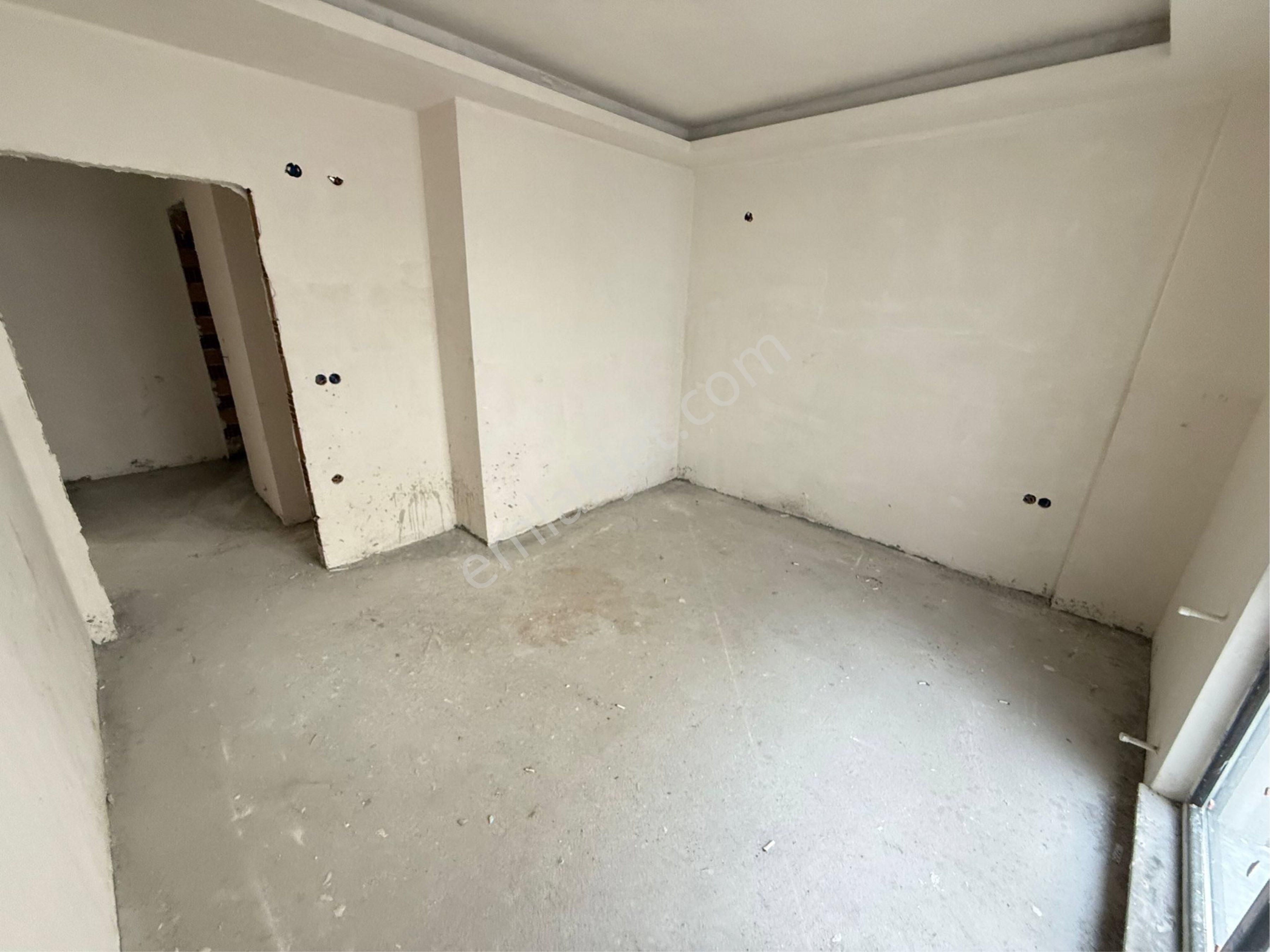 Doğan Emlak Group’tan İlkadım Liman’da 2+1 1.kat Lüks Daireler - Görsel 23