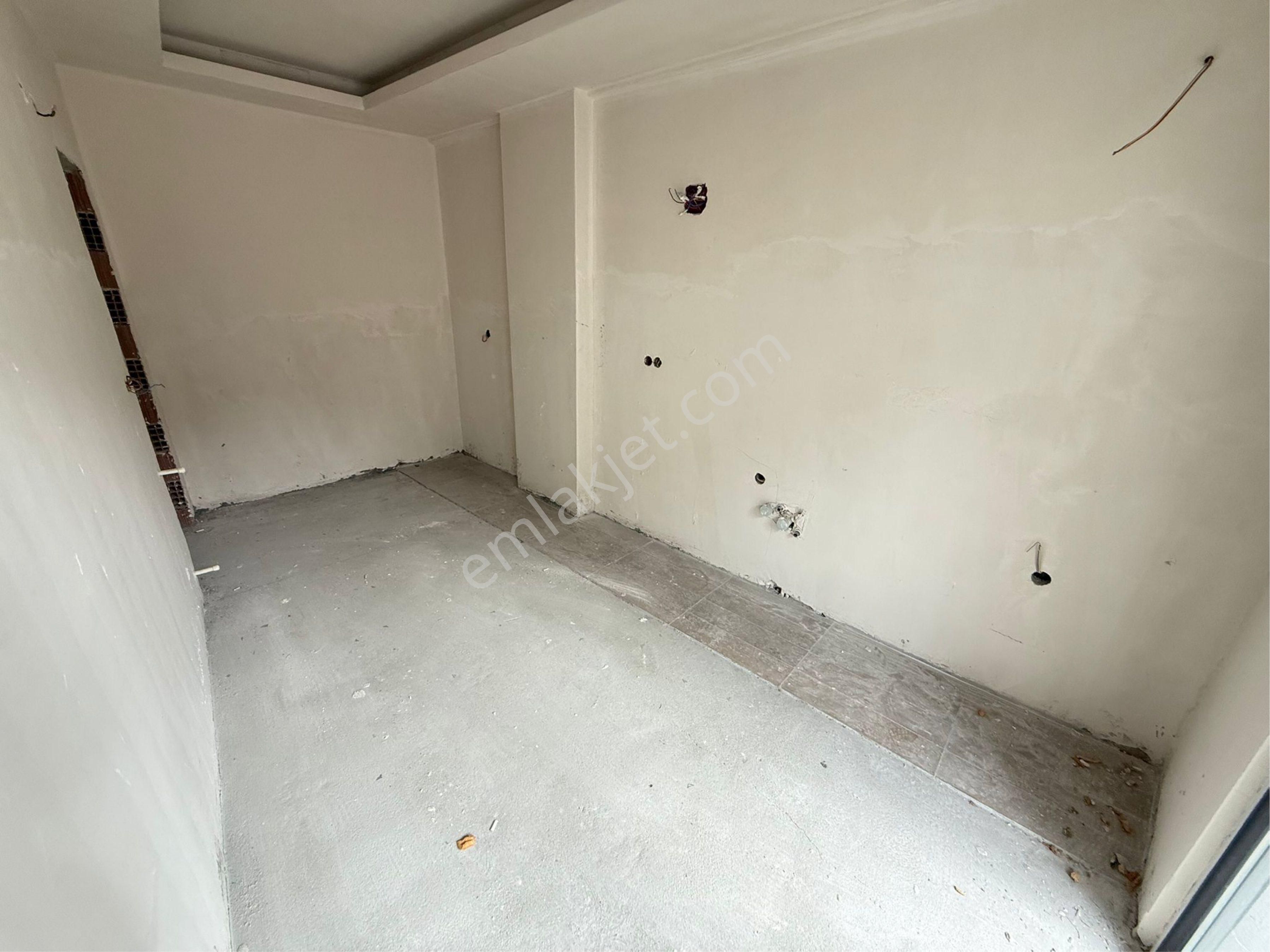 Doğan Emlak Group’tan İlkadım Liman’da 2+1 1.kat Lüks Daireler - Görsel 4